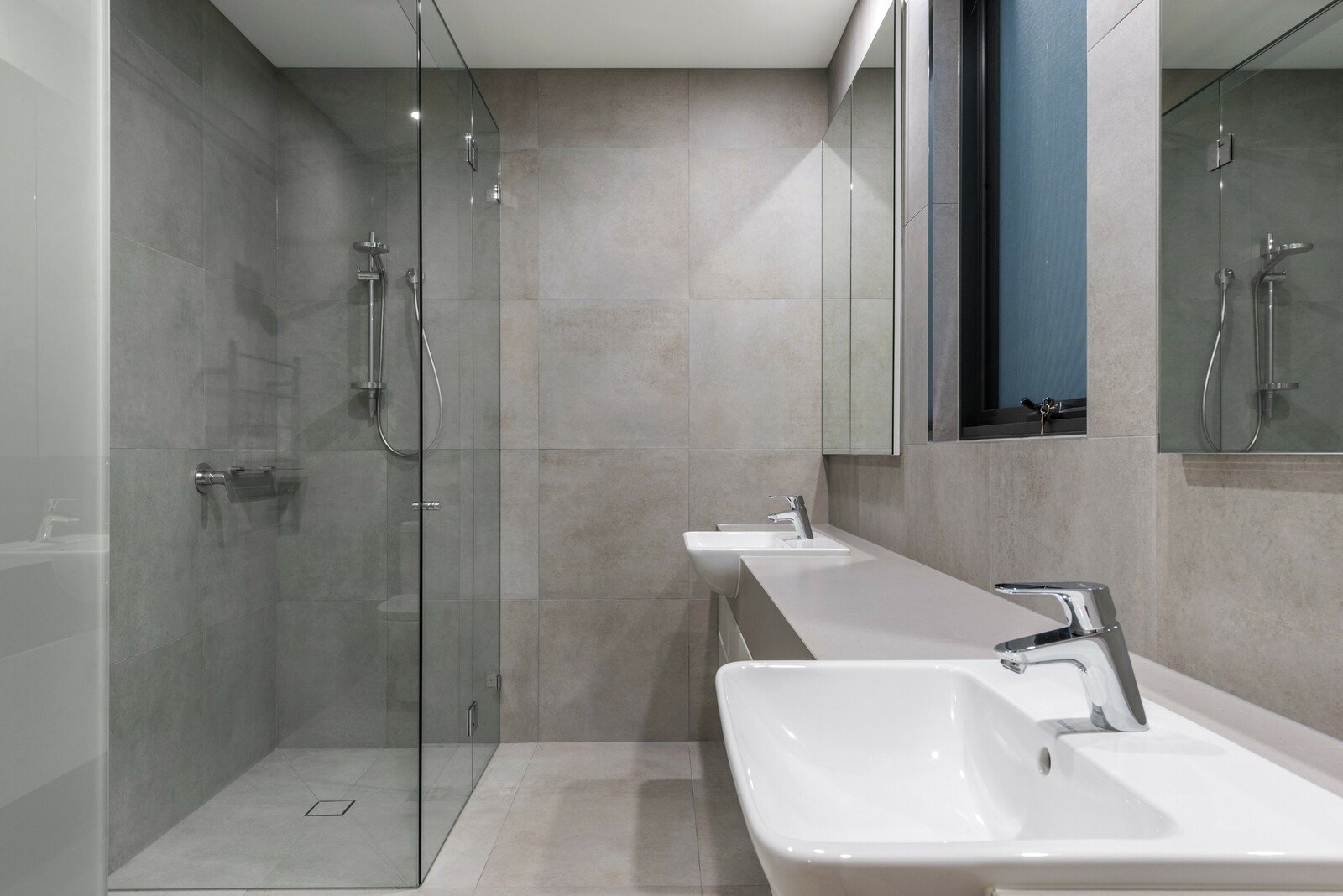 78 Rosedale Road, Glen Iris, 3146