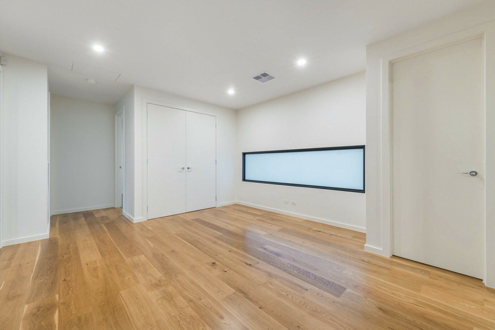 78 Rosedale Road, Glen Iris, 3146