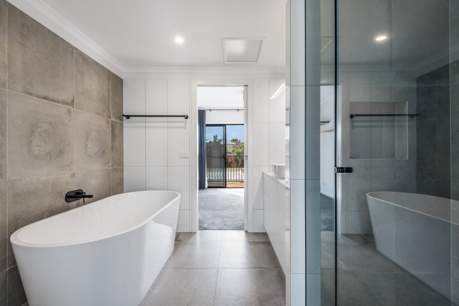 Gallery: 78 Russell Street