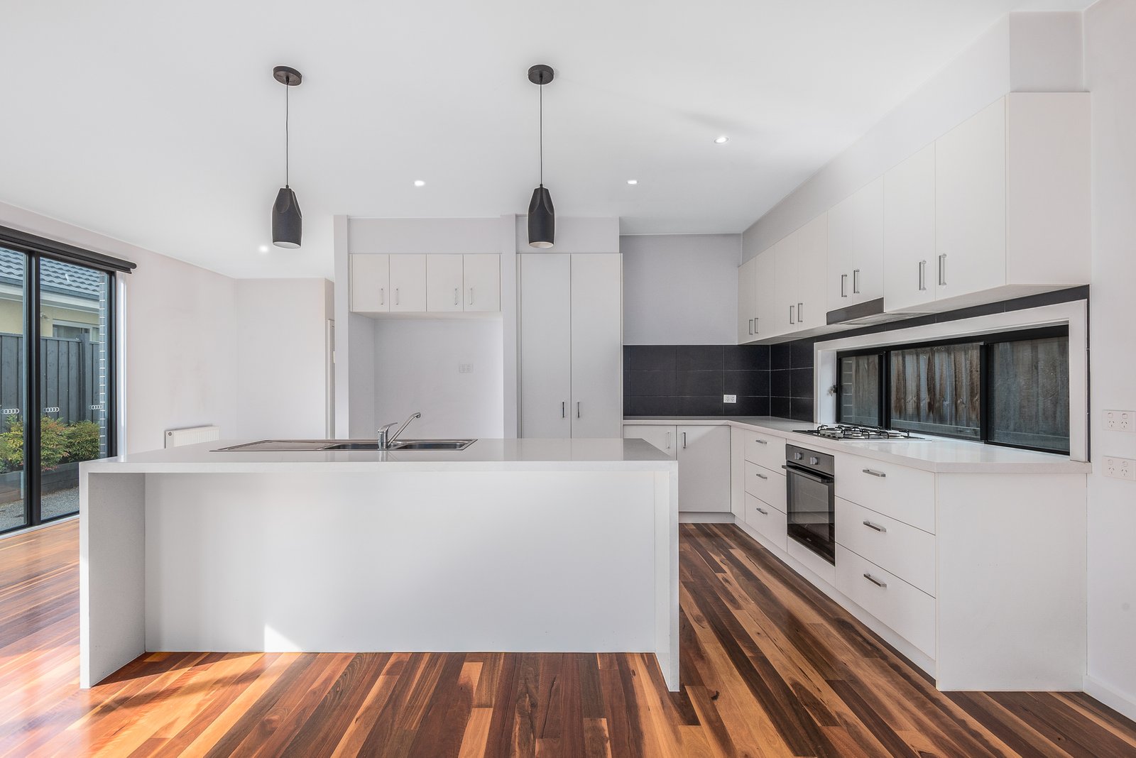 Gallery: 78 Rutledge Boulevard