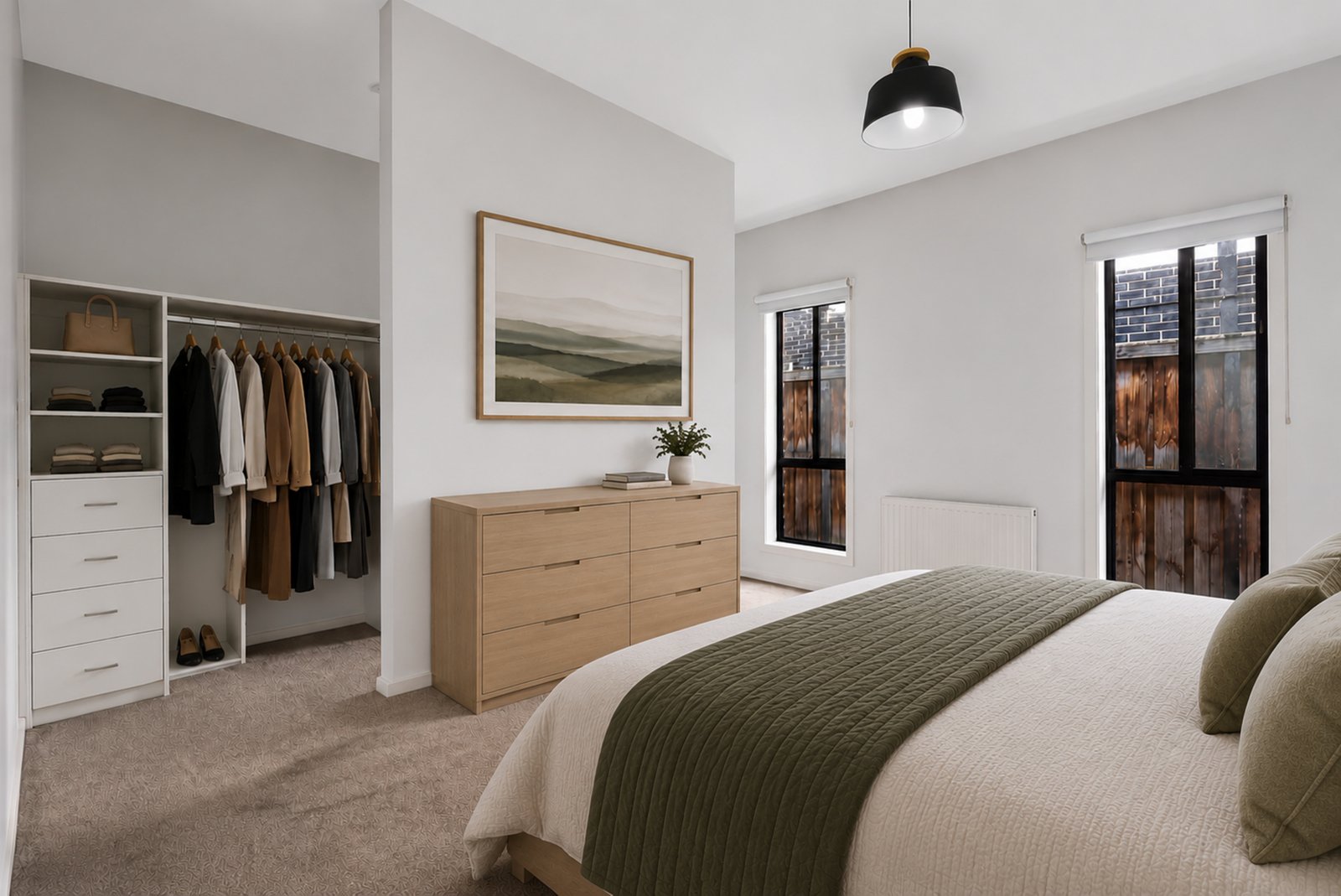 Gallery: 78 Rutledge Boulevard