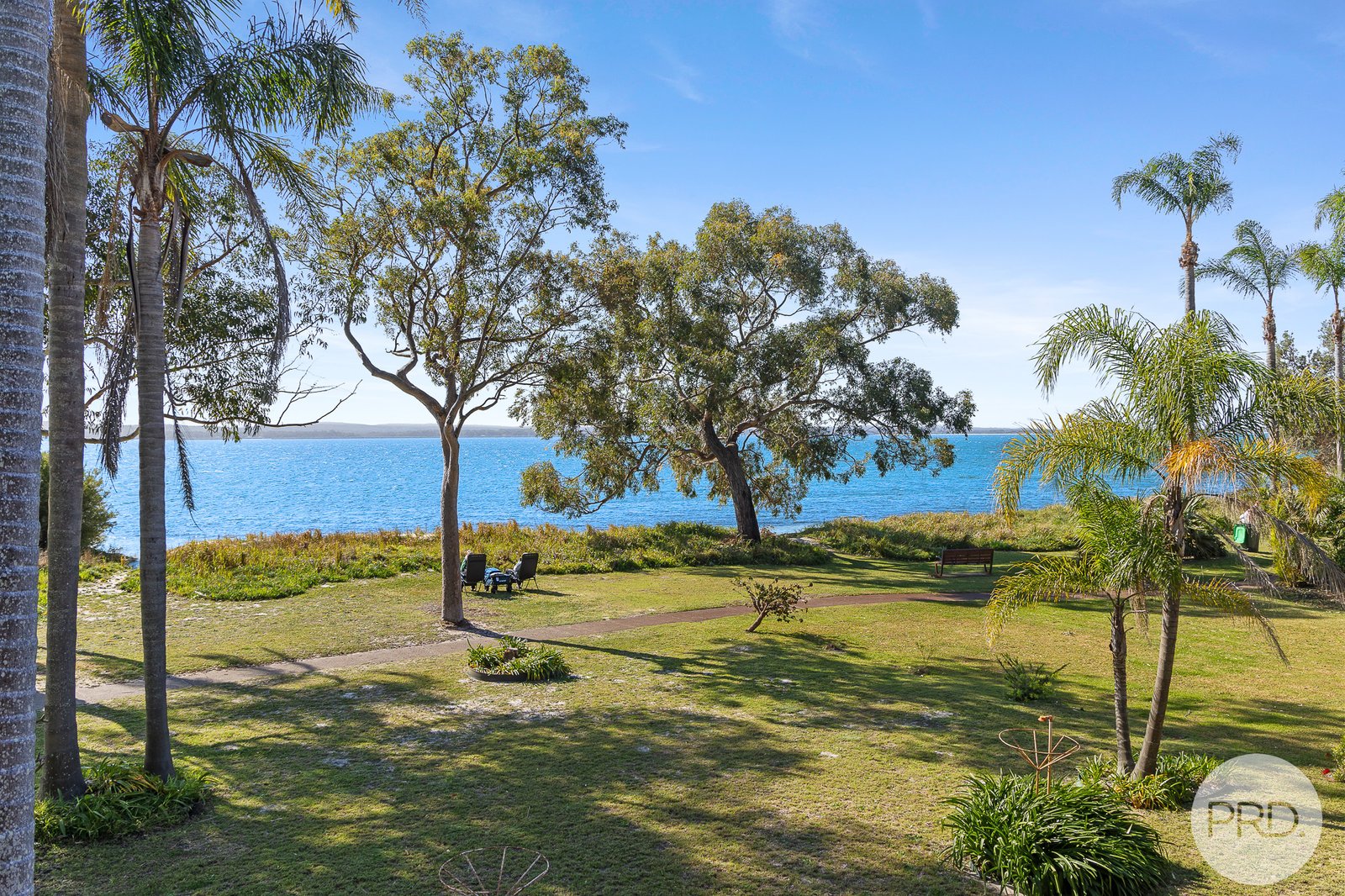 78 Sandy Point Road CORLETTE 2