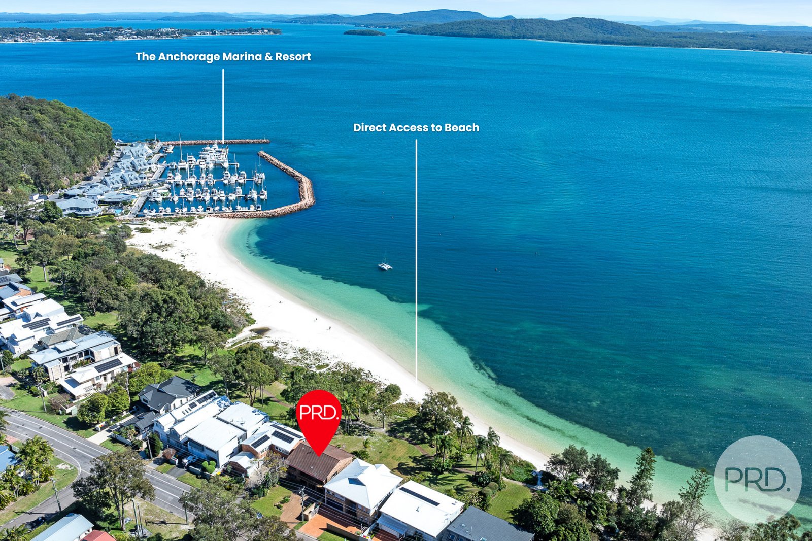 78 Sandy Point Road CORLETTE 3