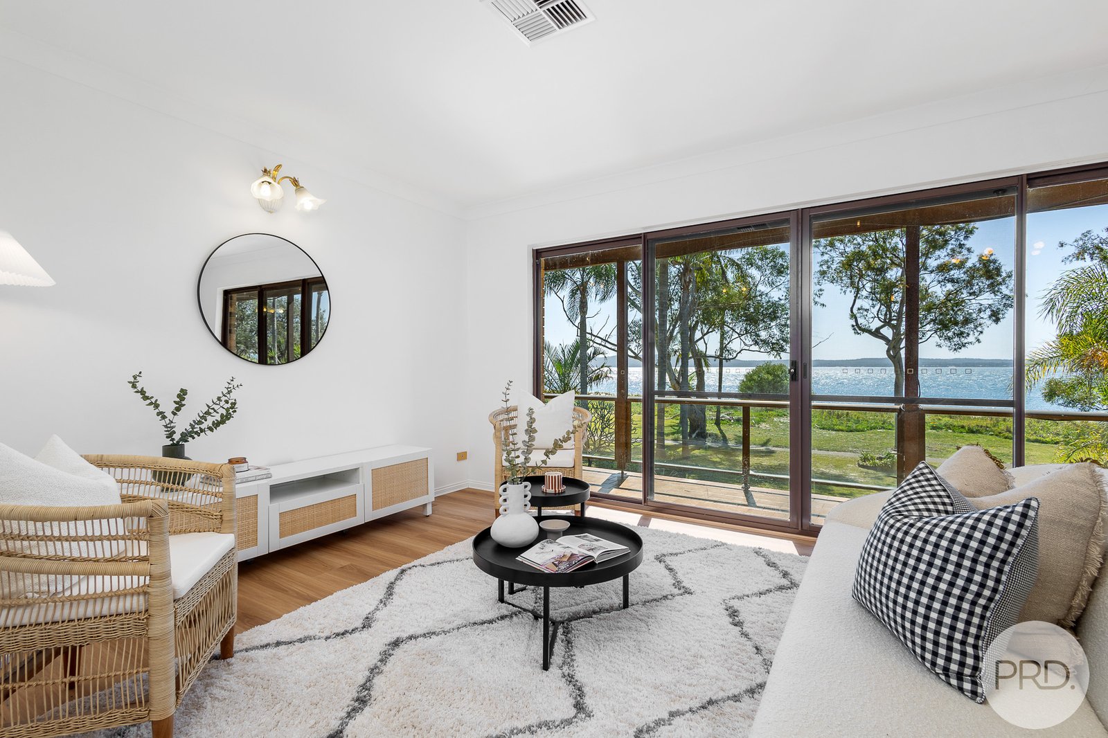 78 Sandy Point Road CORLETTE 5