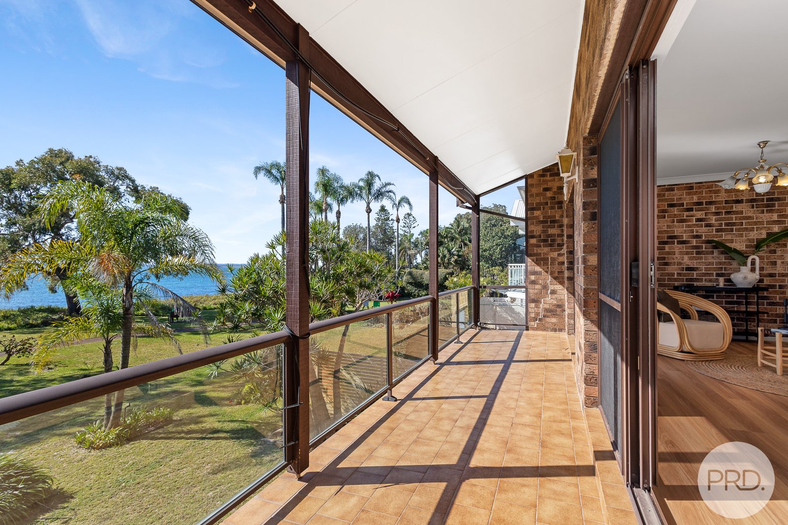 78 Sandy Point Road CORLETTE 8