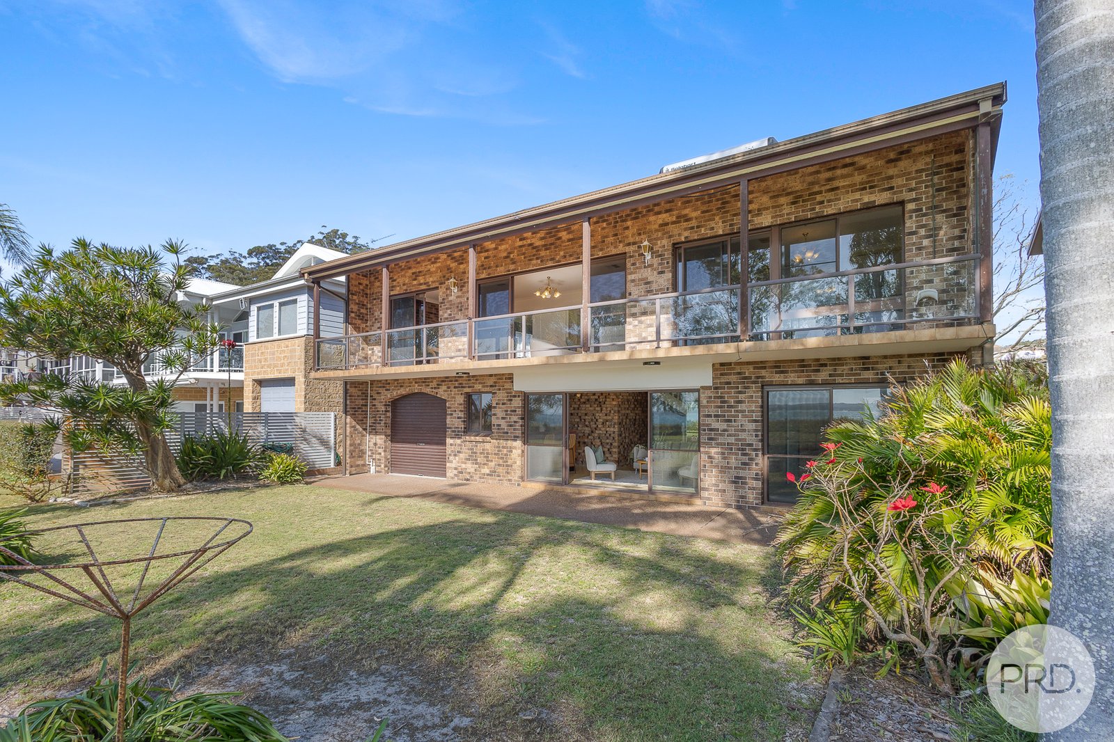 78 Sandy Point Road CORLETTE 11