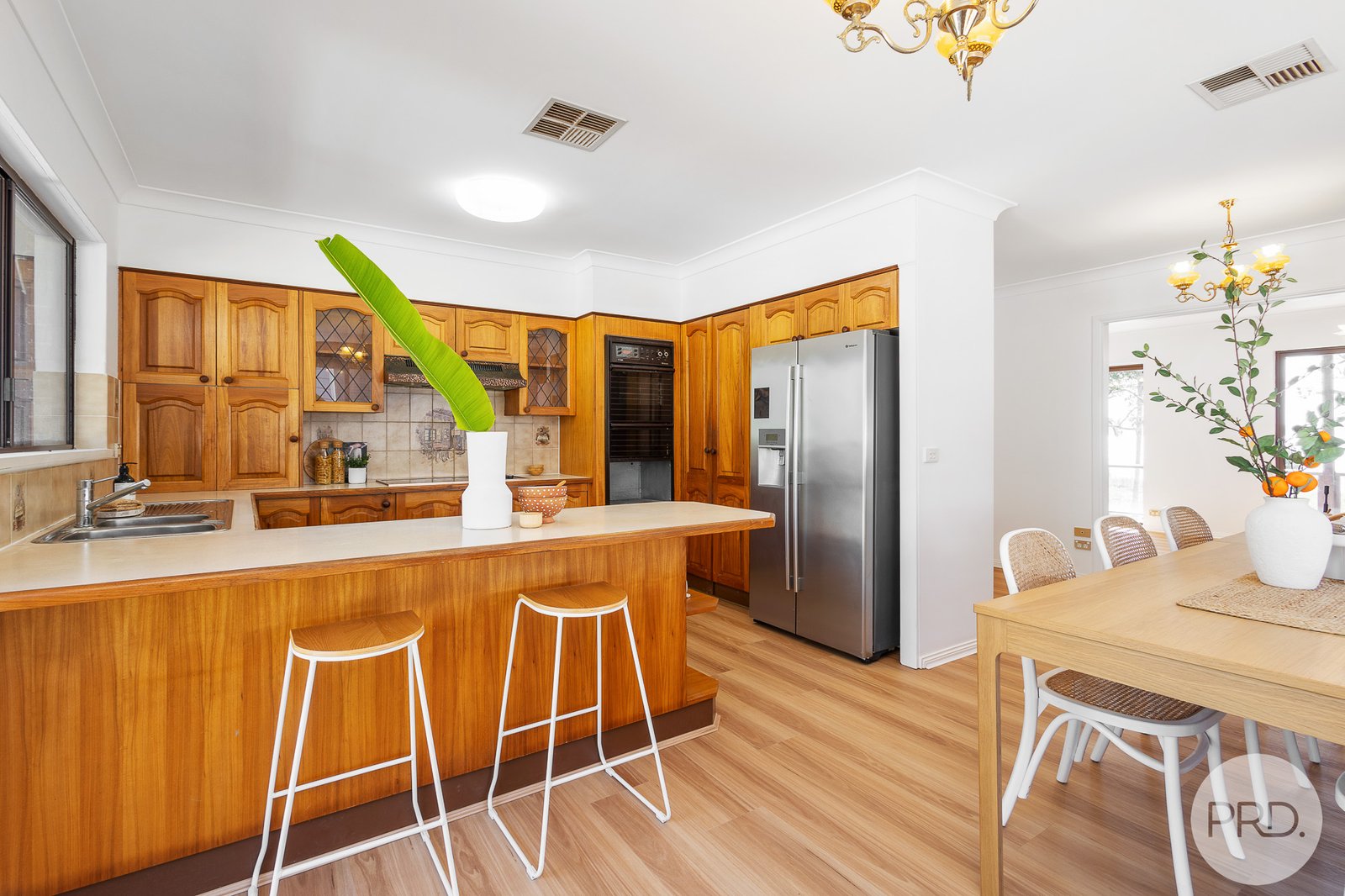 78 Sandy Point Road CORLETTE 12