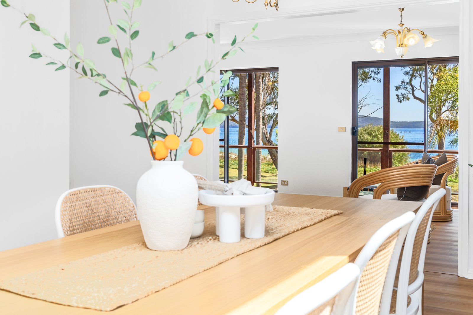 78 Sandy Point Road CORLETTE 13