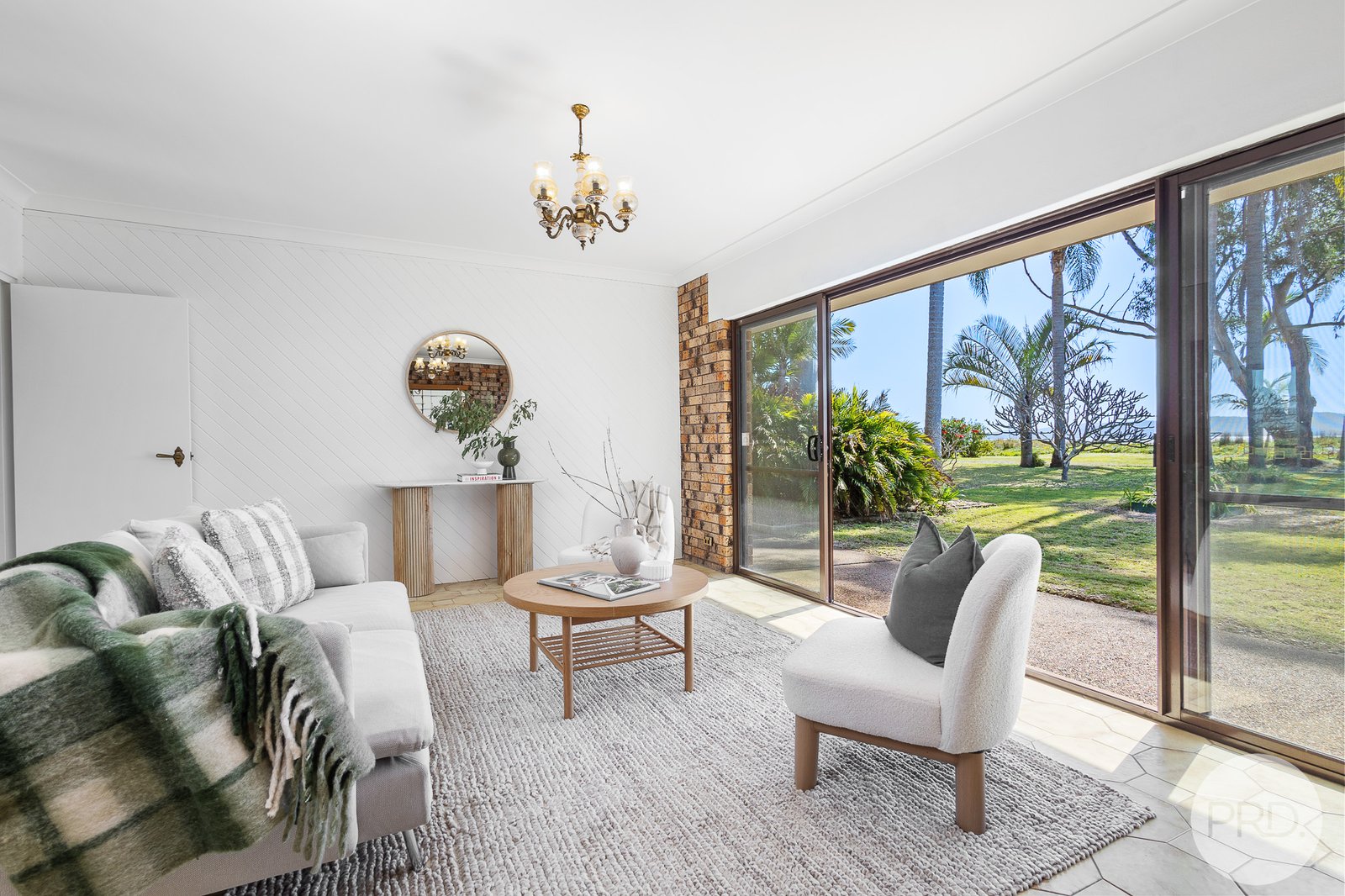 78 Sandy Point Road CORLETTE 15