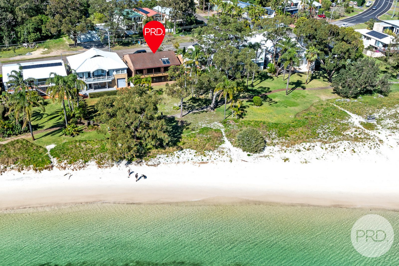 78 Sandy Point Road CORLETTE 17