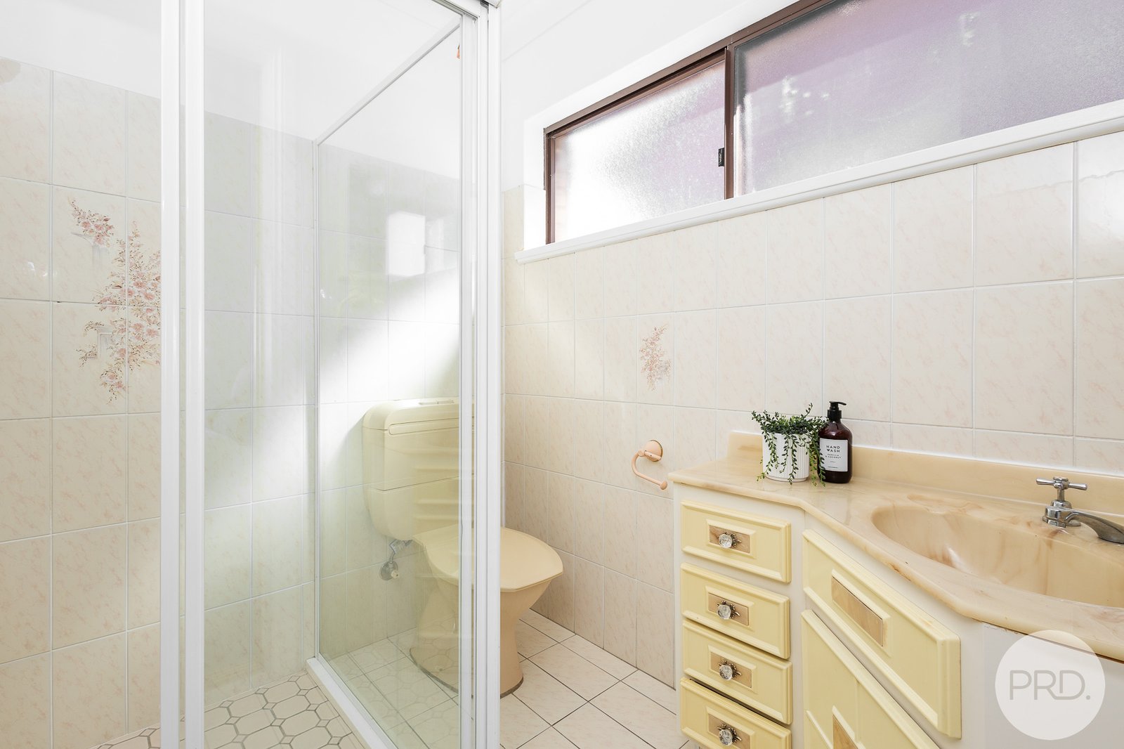 78 Sandy Point Road CORLETTE 19