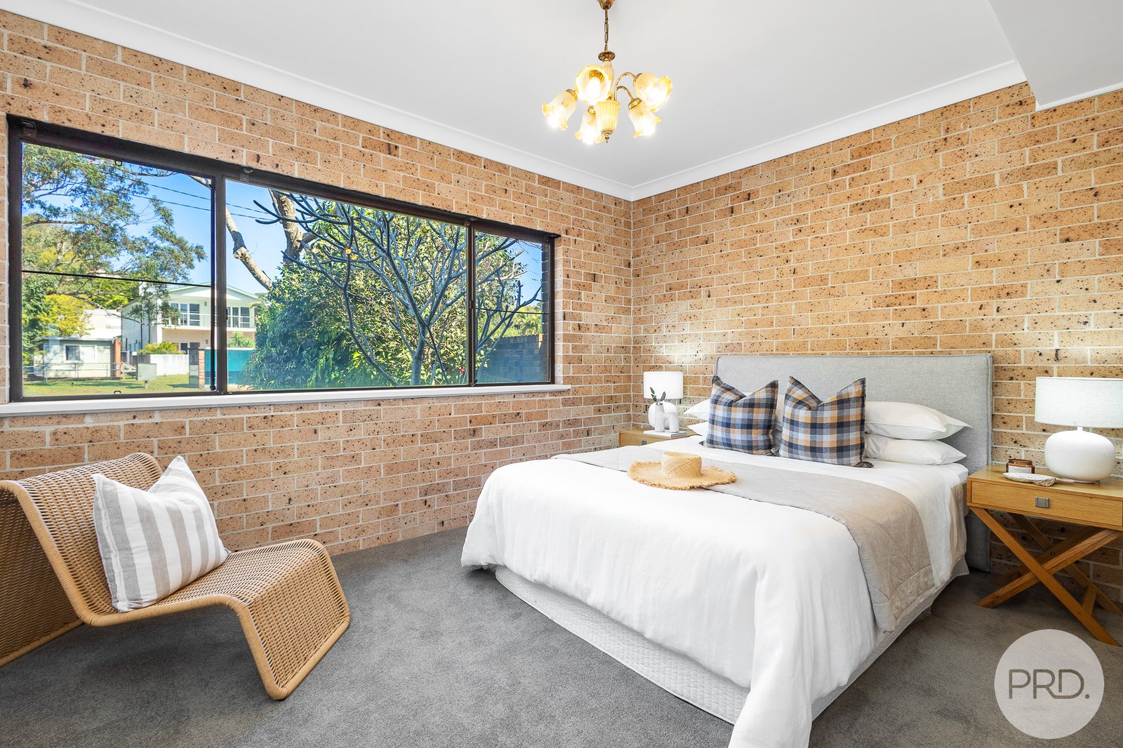 78 Sandy Point Road CORLETTE 20