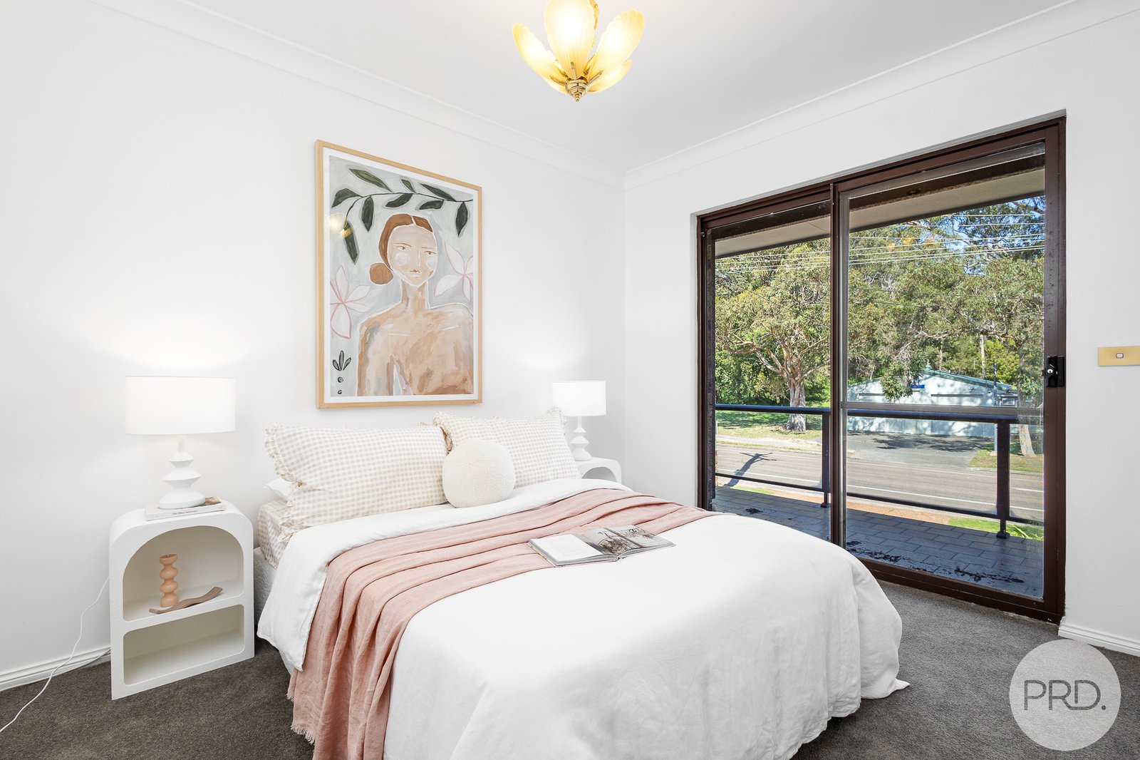 78 Sandy Point Road CORLETTE 21