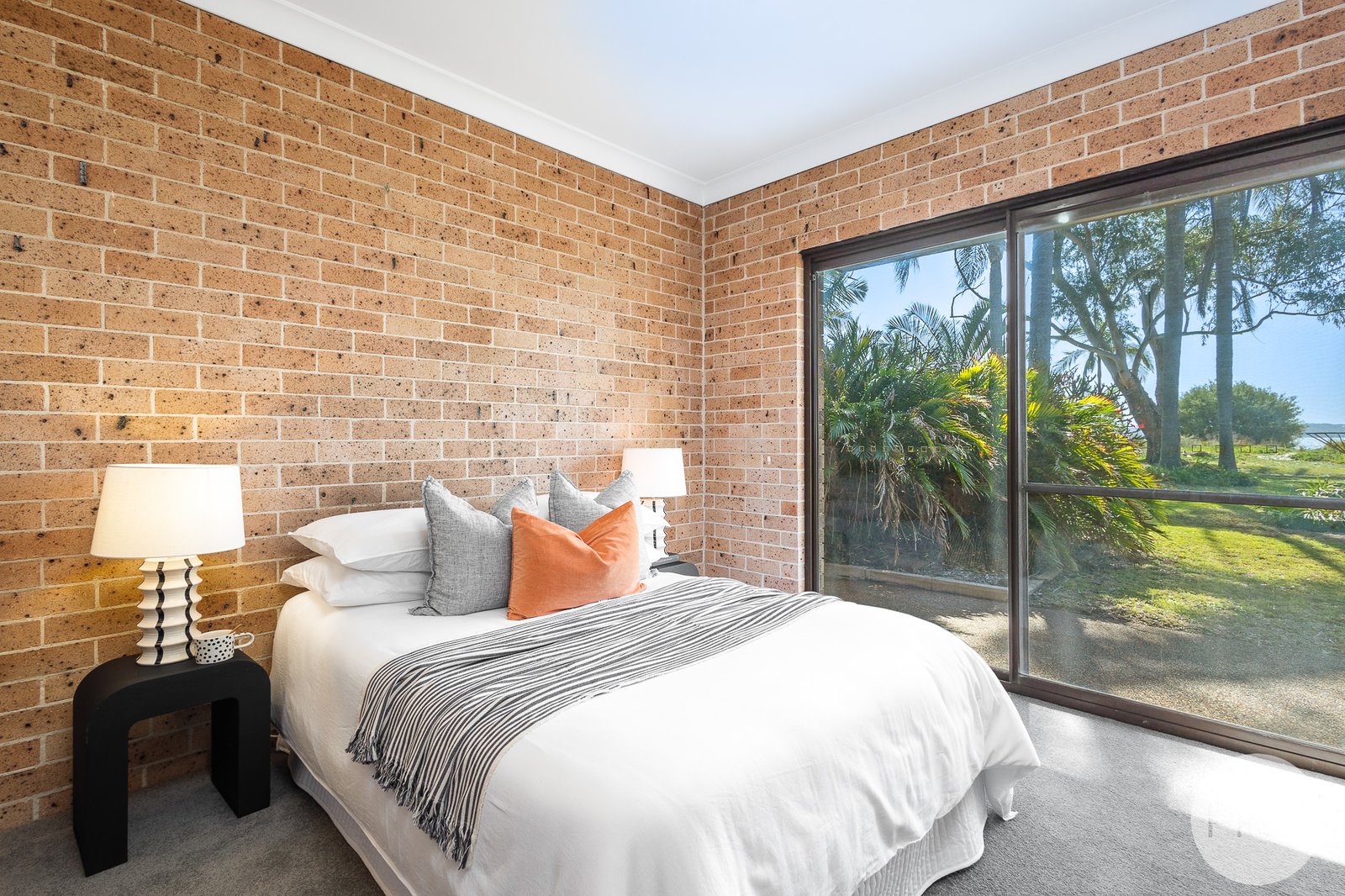 78 Sandy Point Road CORLETTE 22