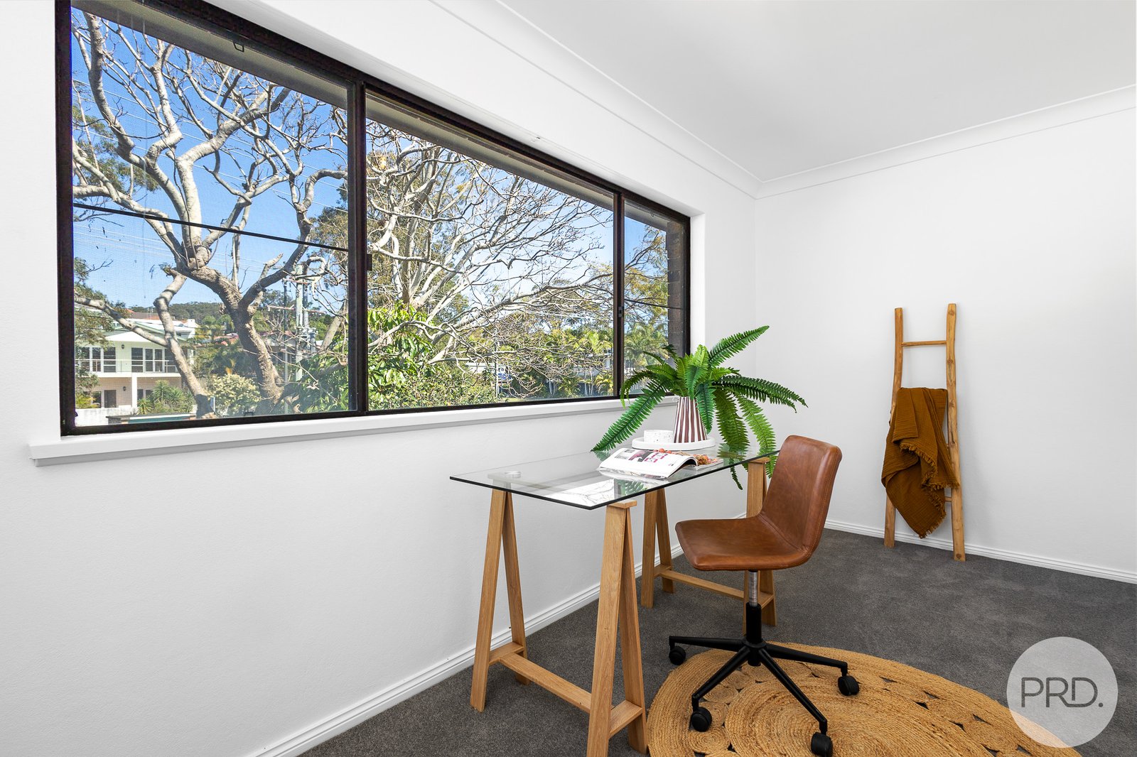 78 Sandy Point Road CORLETTE 23