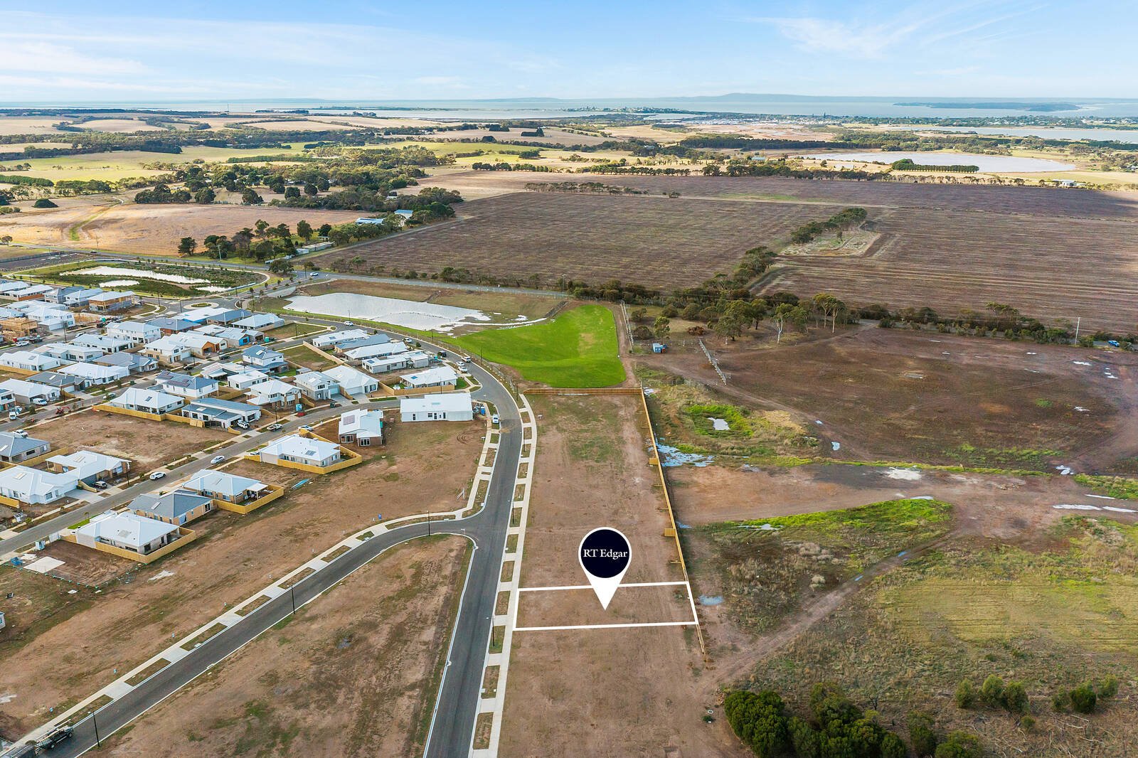 Real Estate and Property in 78 Shorebreak Way, Ocean Grove, VIC