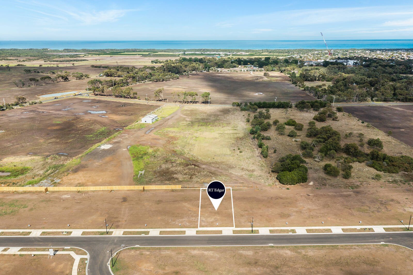 Real Estate and Property in 78 Shorebreak Way, Ocean Grove, VIC