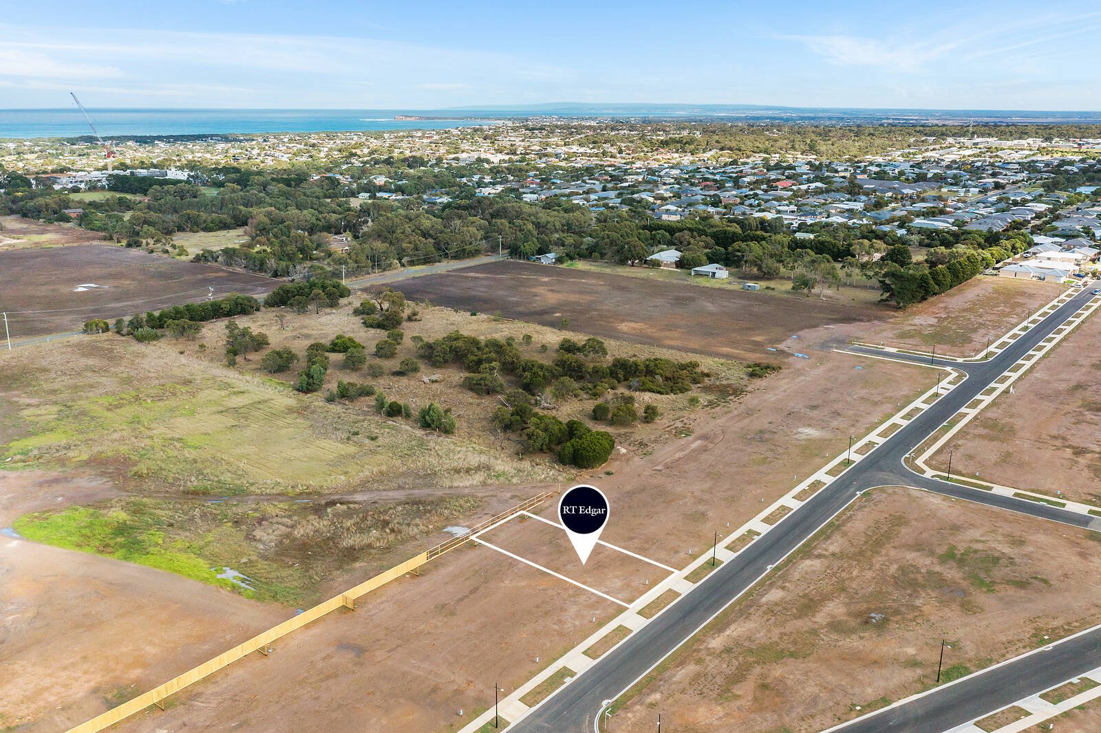 Real Estate and Property in 78 Shorebreak Way, Ocean Grove, VIC