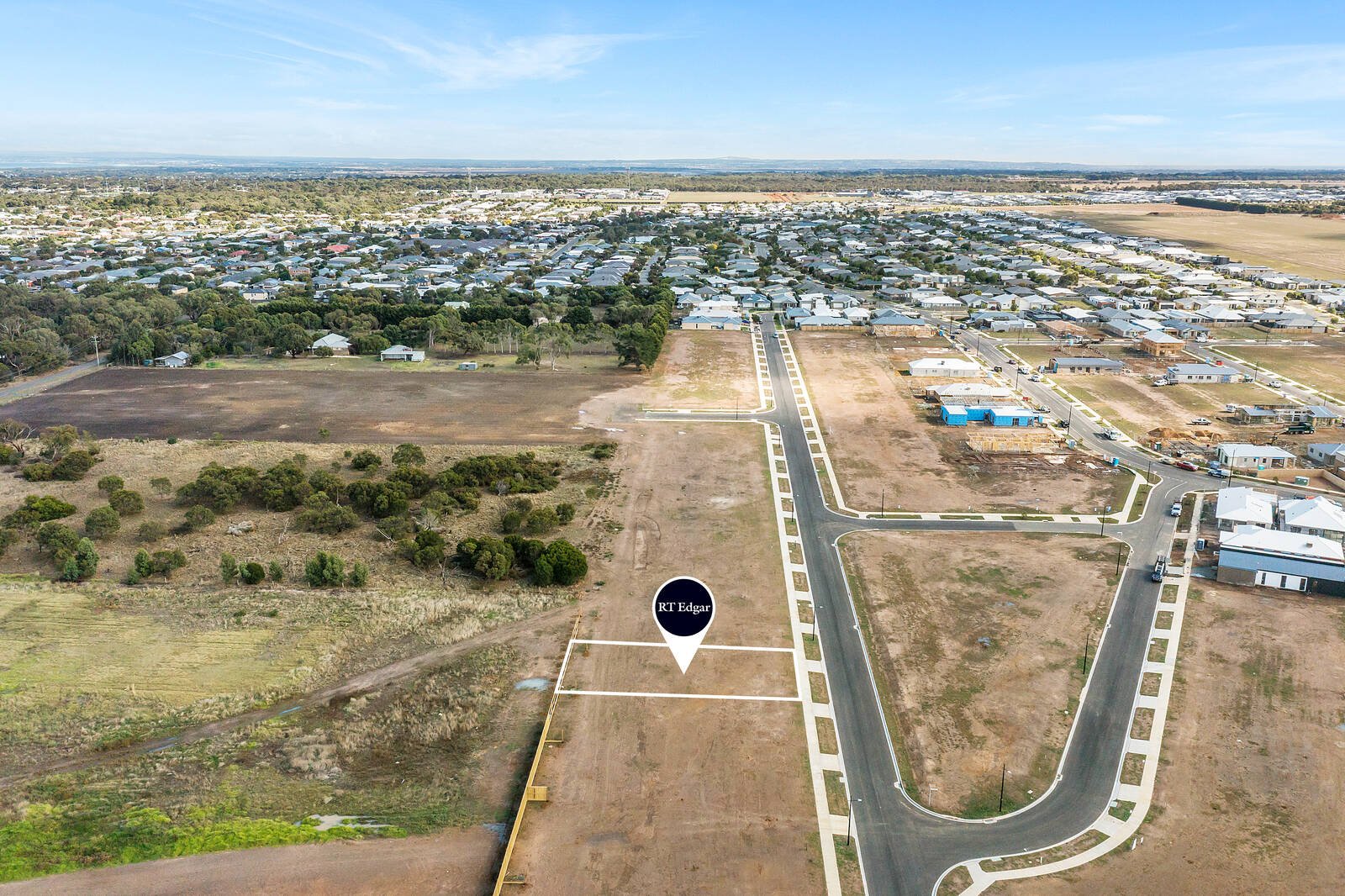 Real Estate and Property in 78 Shorebreak Way, Ocean Grove, VIC