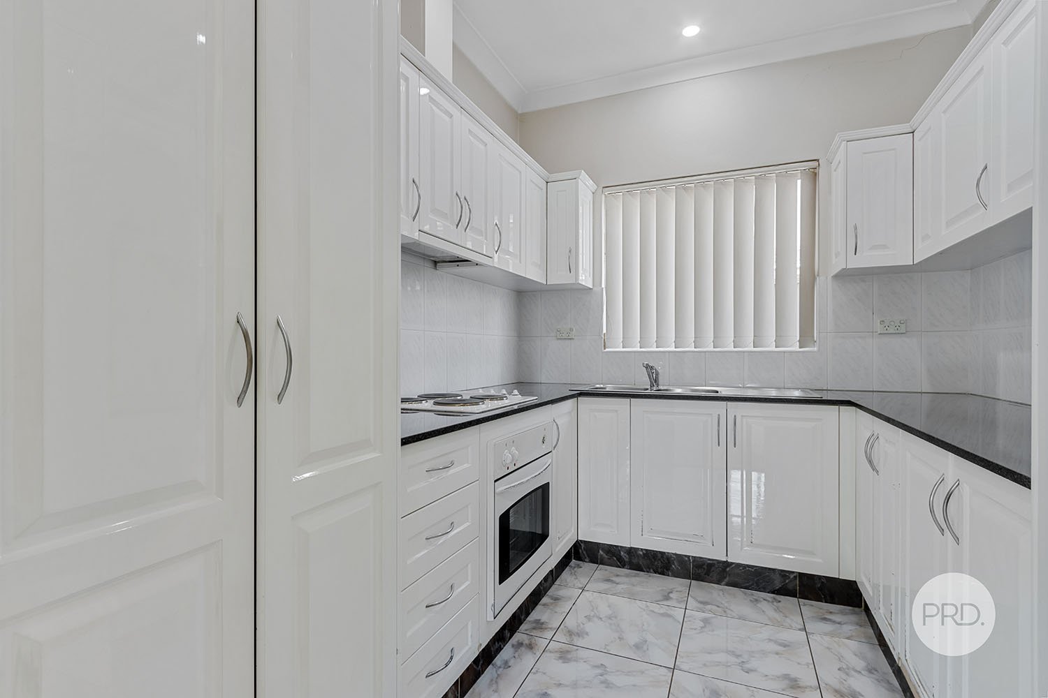 78 Shorter Avenue NARWEE 4