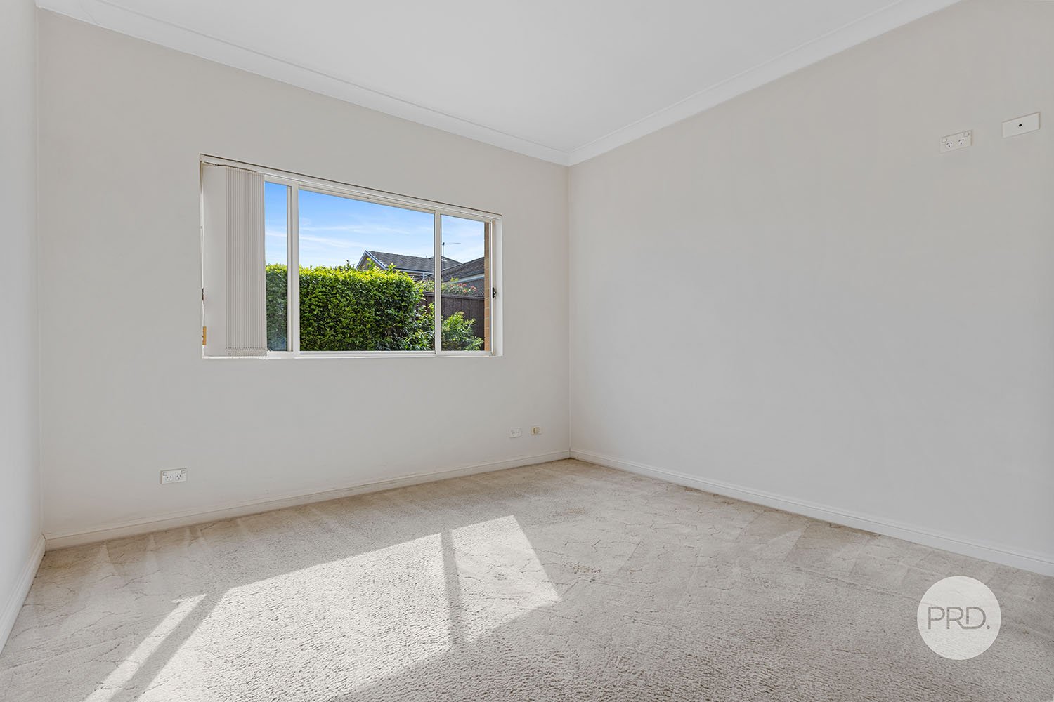 78 Shorter Avenue NARWEE 5