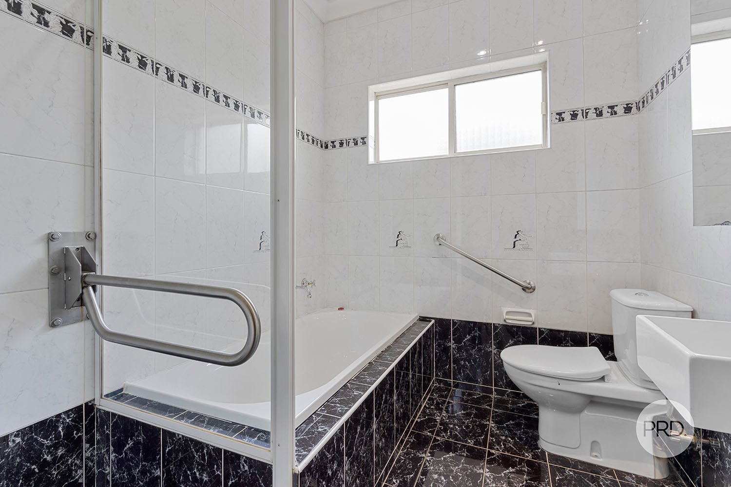 78 Shorter Avenue NARWEE 6