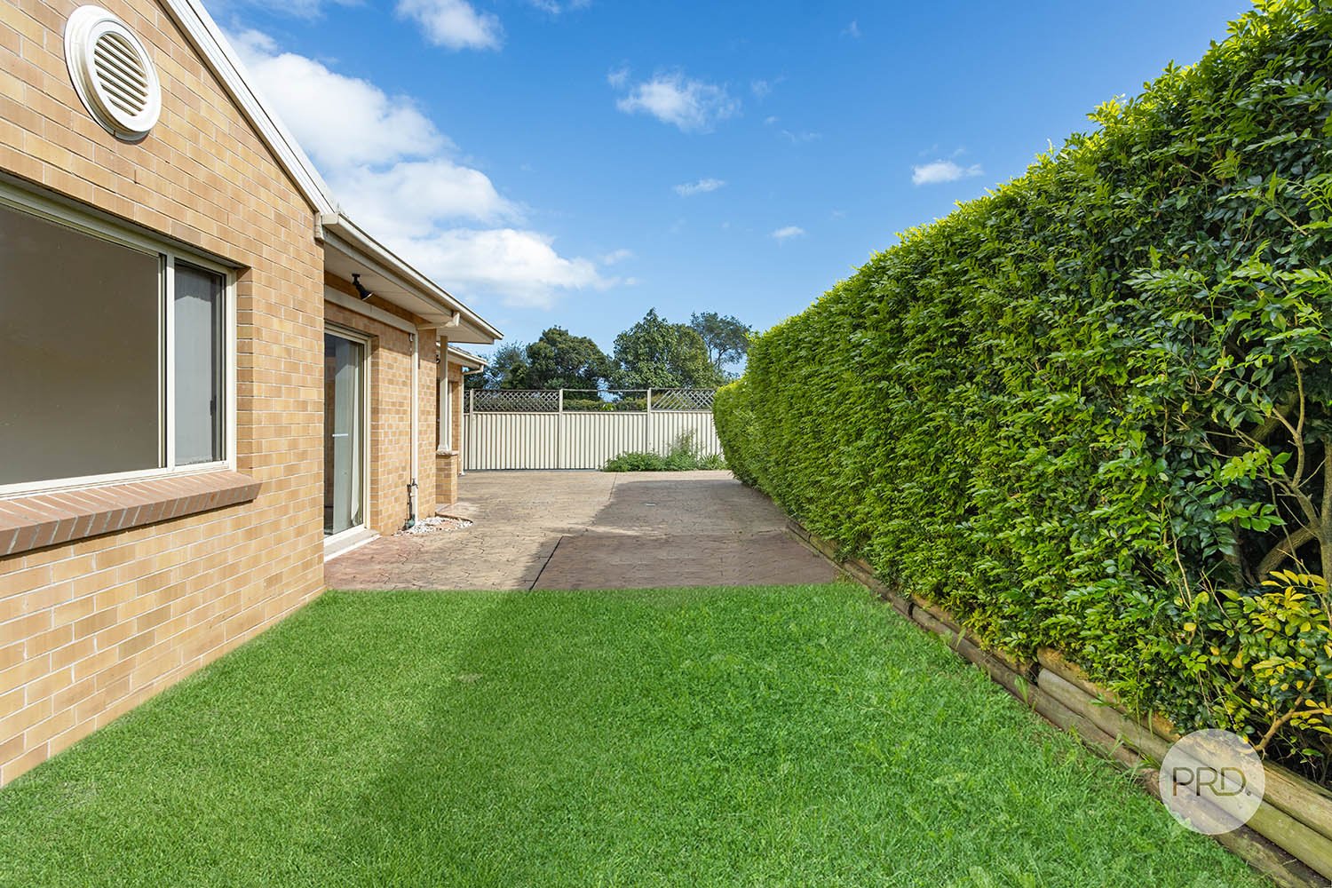 78 Shorter Avenue NARWEE 8