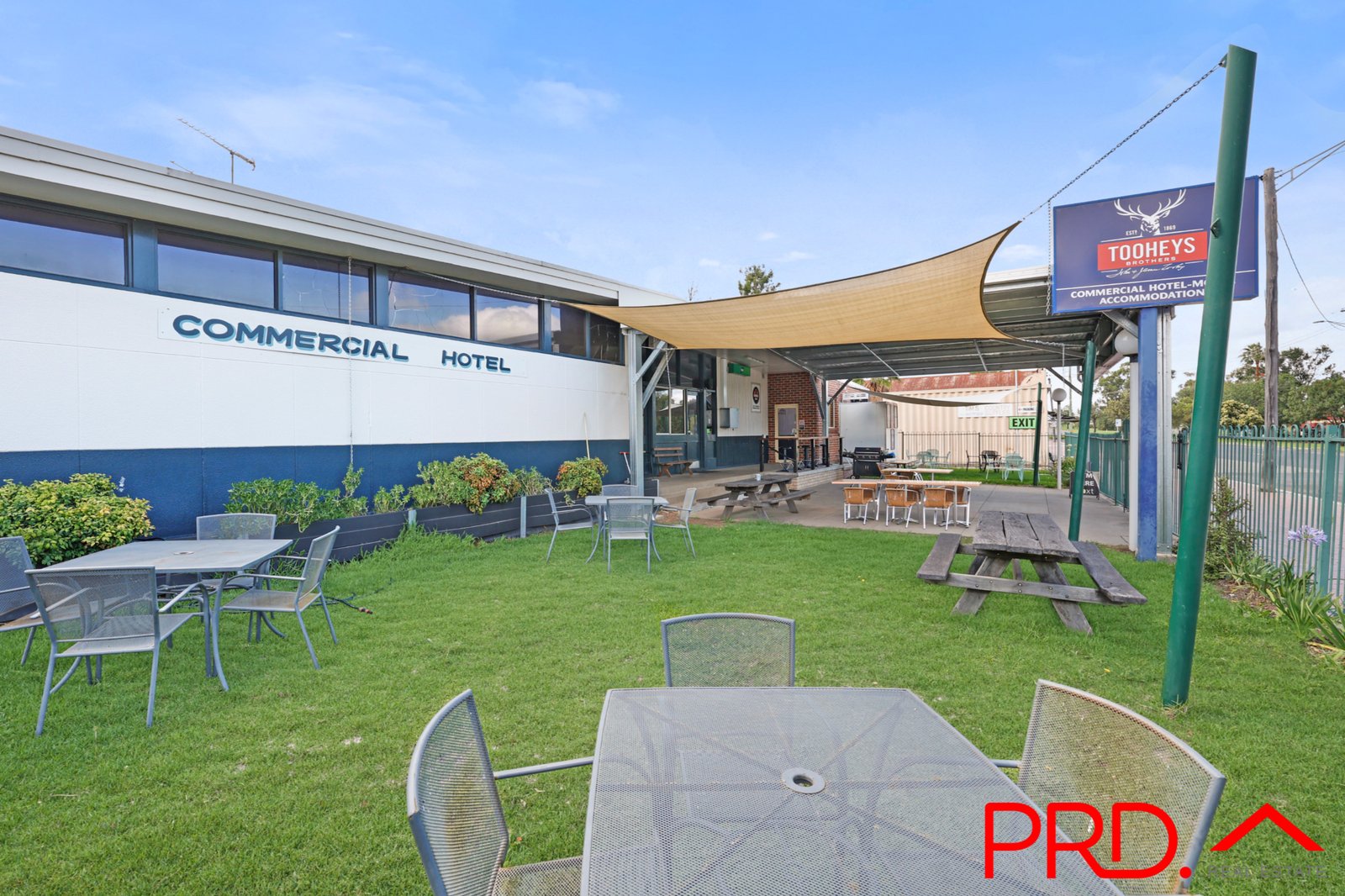 78 Single Street WERRIS CREEK 4