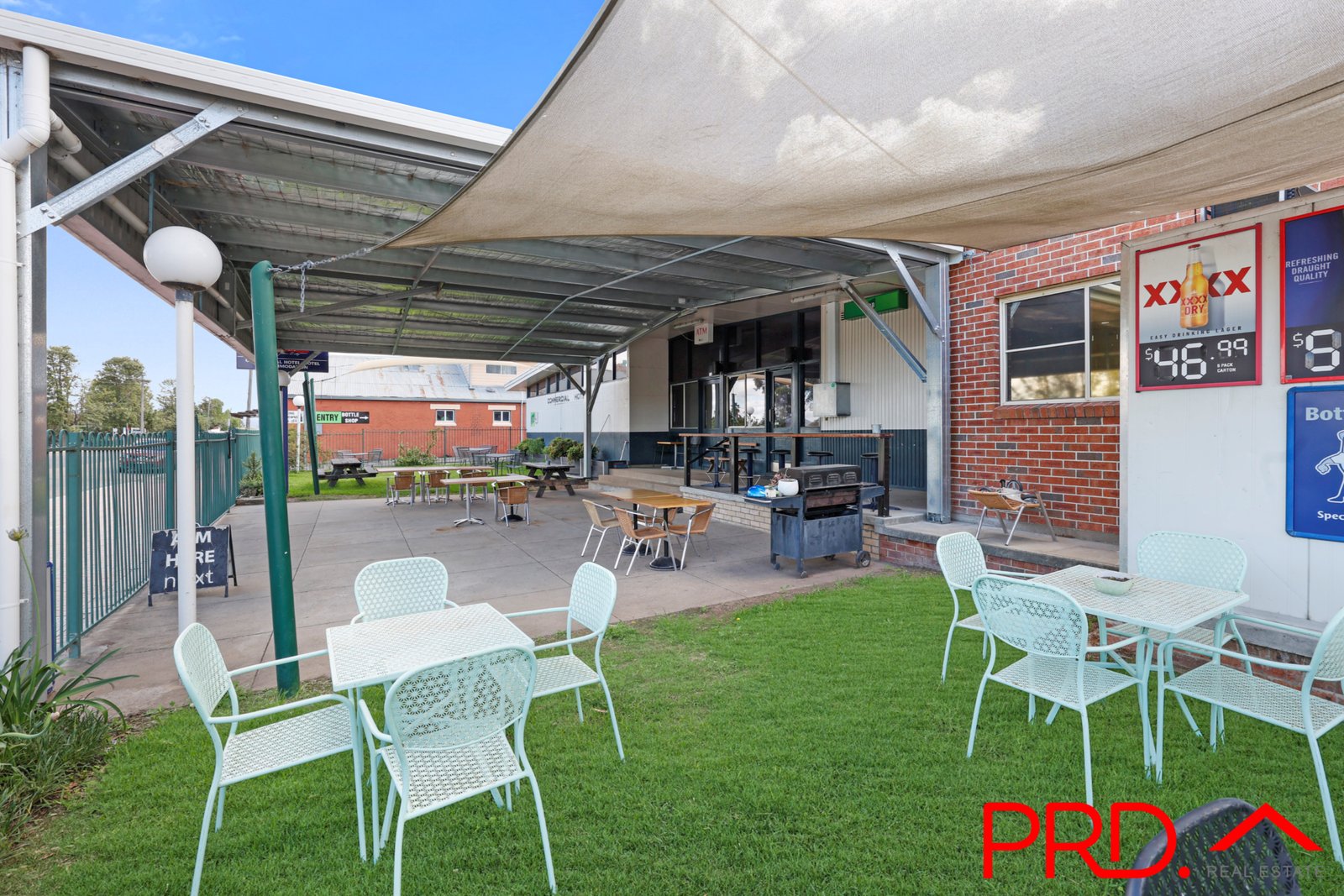 78 Single Street WERRIS CREEK 5