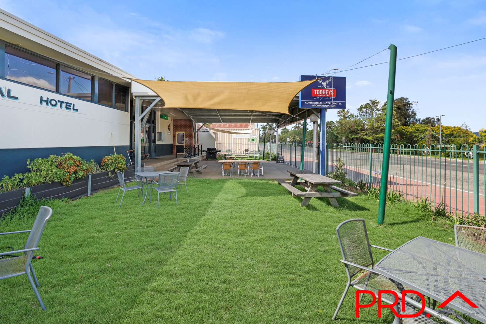 78 Single Street WERRIS CREEK 6