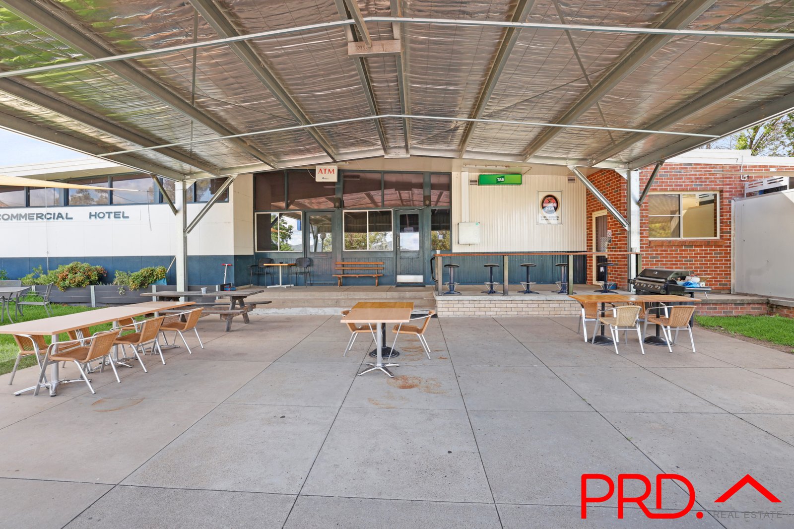 78 Single Street WERRIS CREEK 7