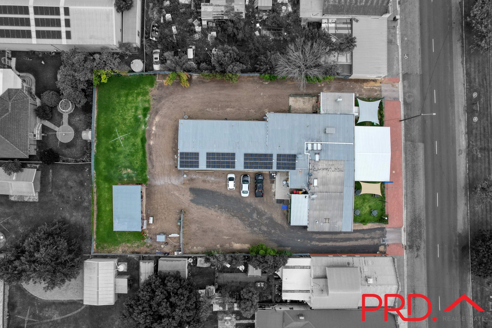 78 Single Street WERRIS CREEK 9