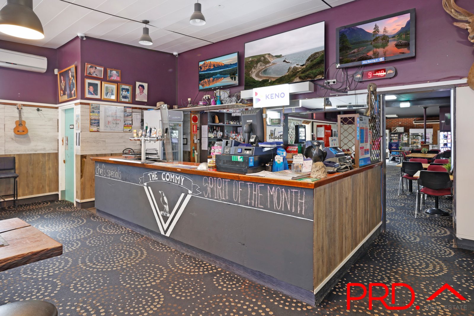 78 Single Street WERRIS CREEK 10