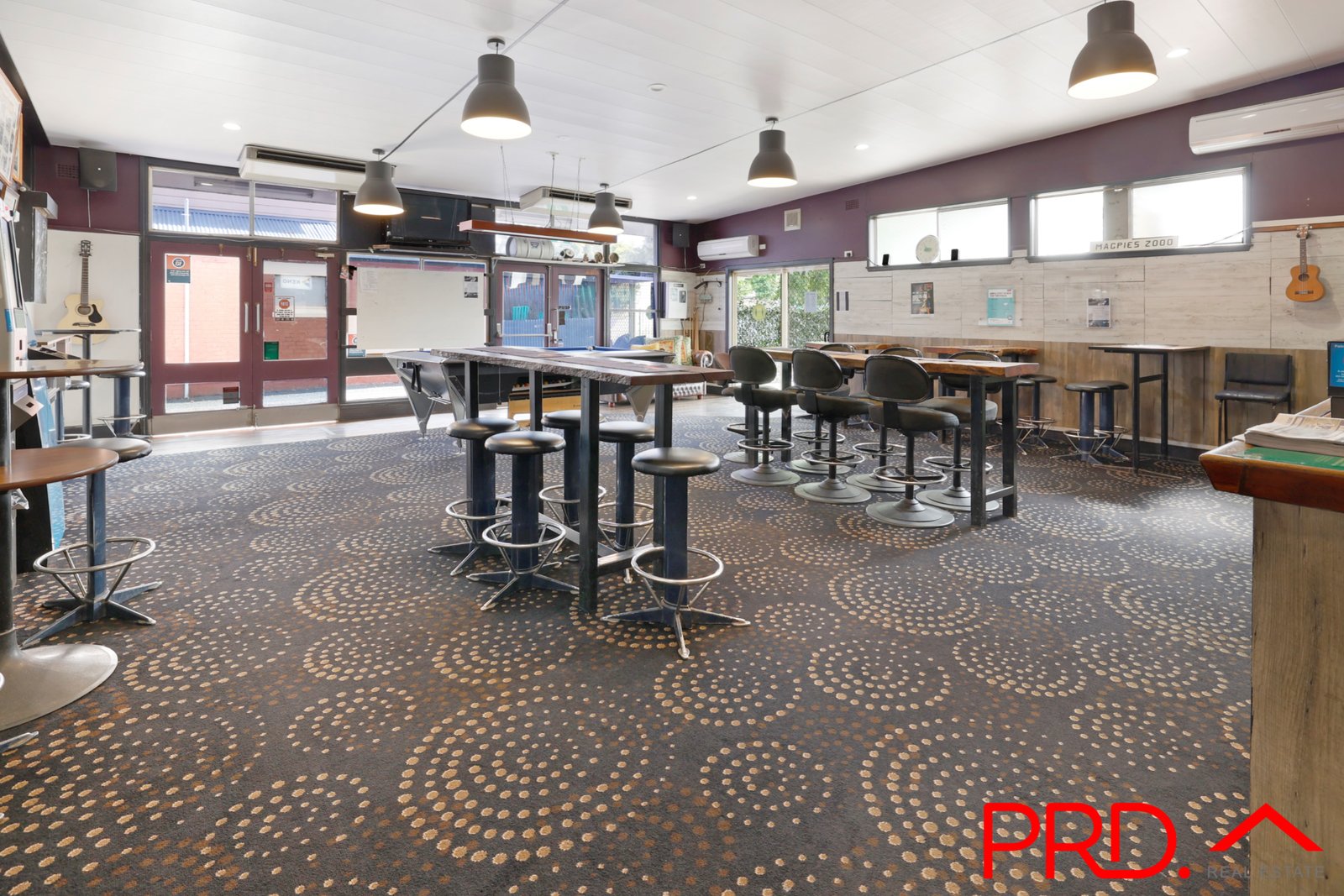 78 Single Street WERRIS CREEK 11