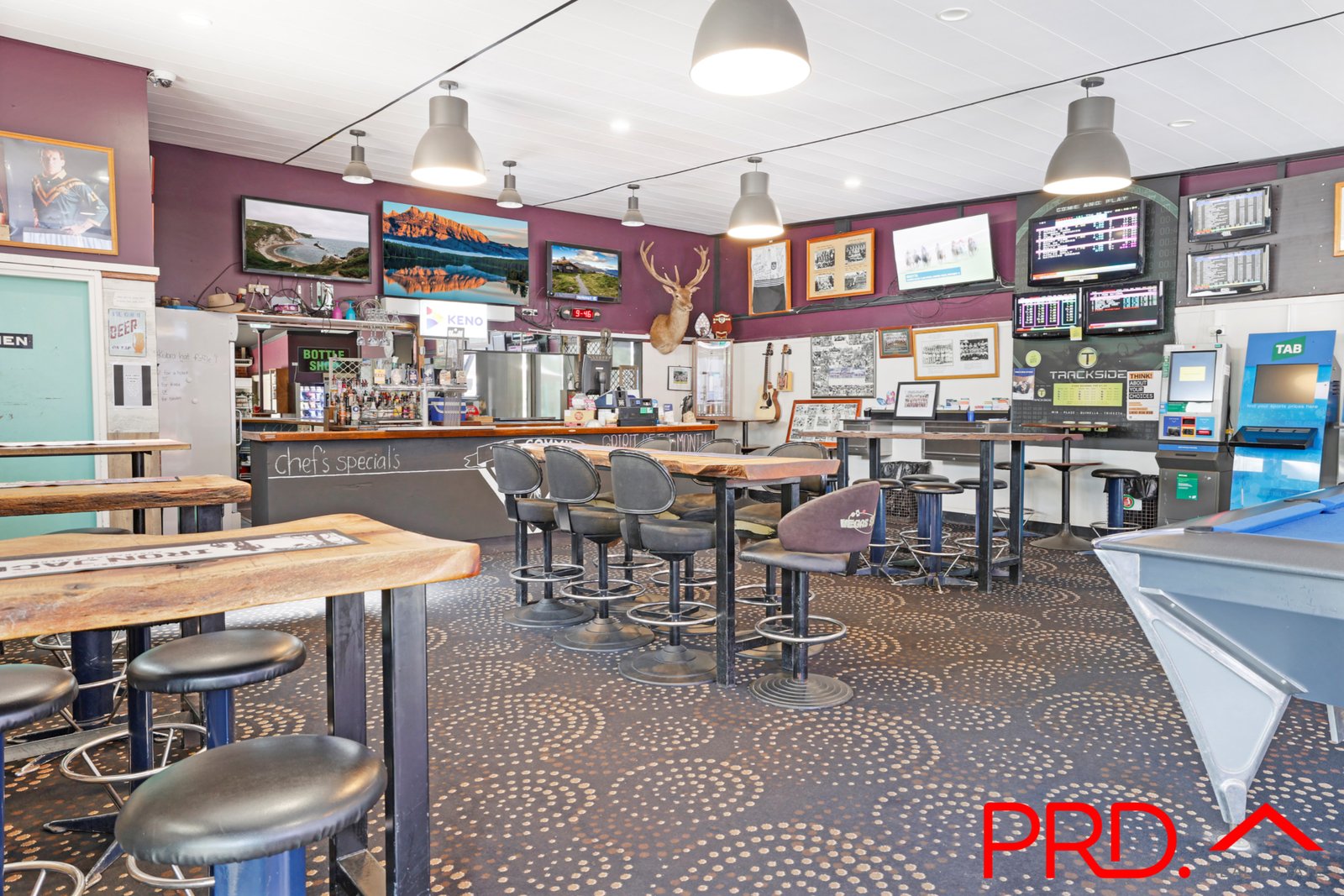 78 Single Street WERRIS CREEK 12