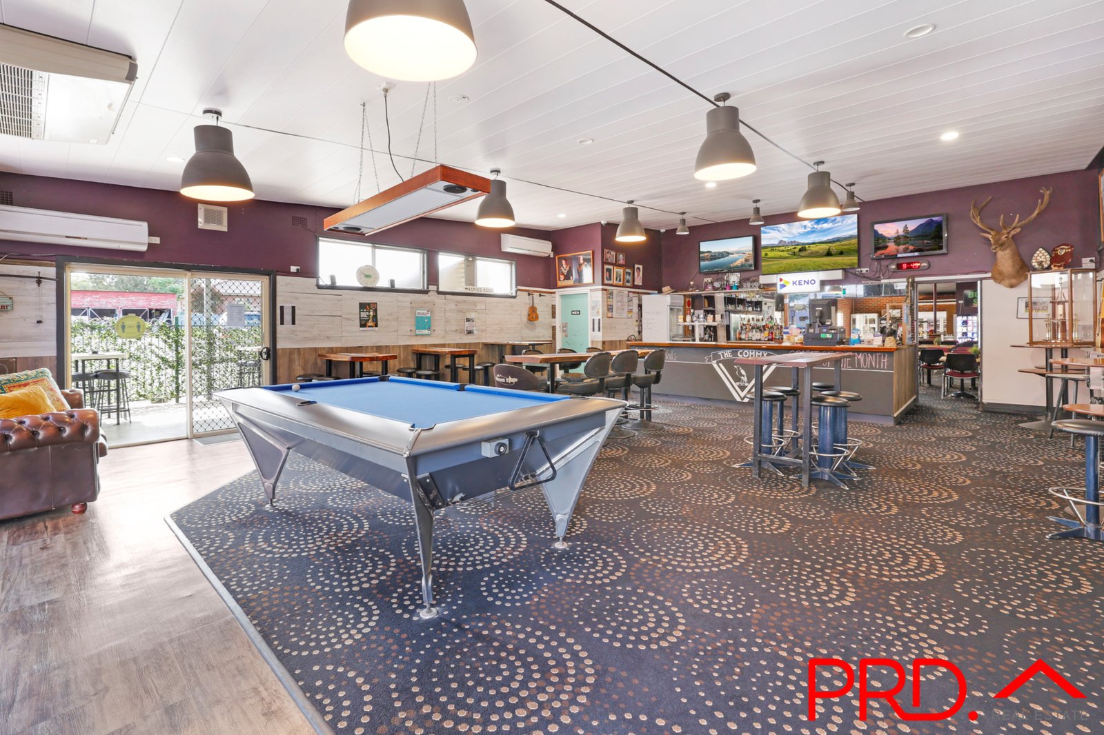 78 Single Street WERRIS CREEK 13