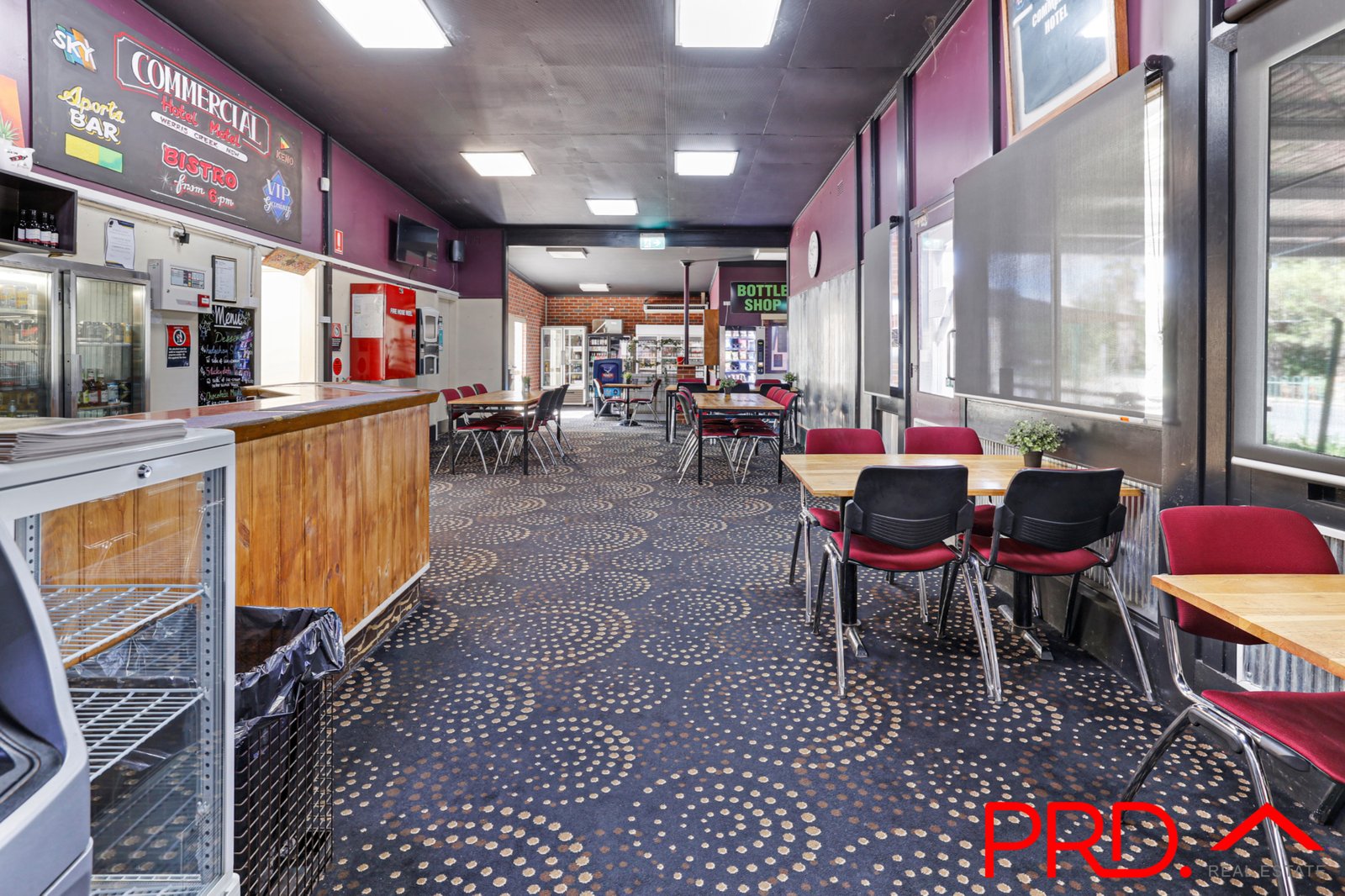 78 Single Street WERRIS CREEK 14