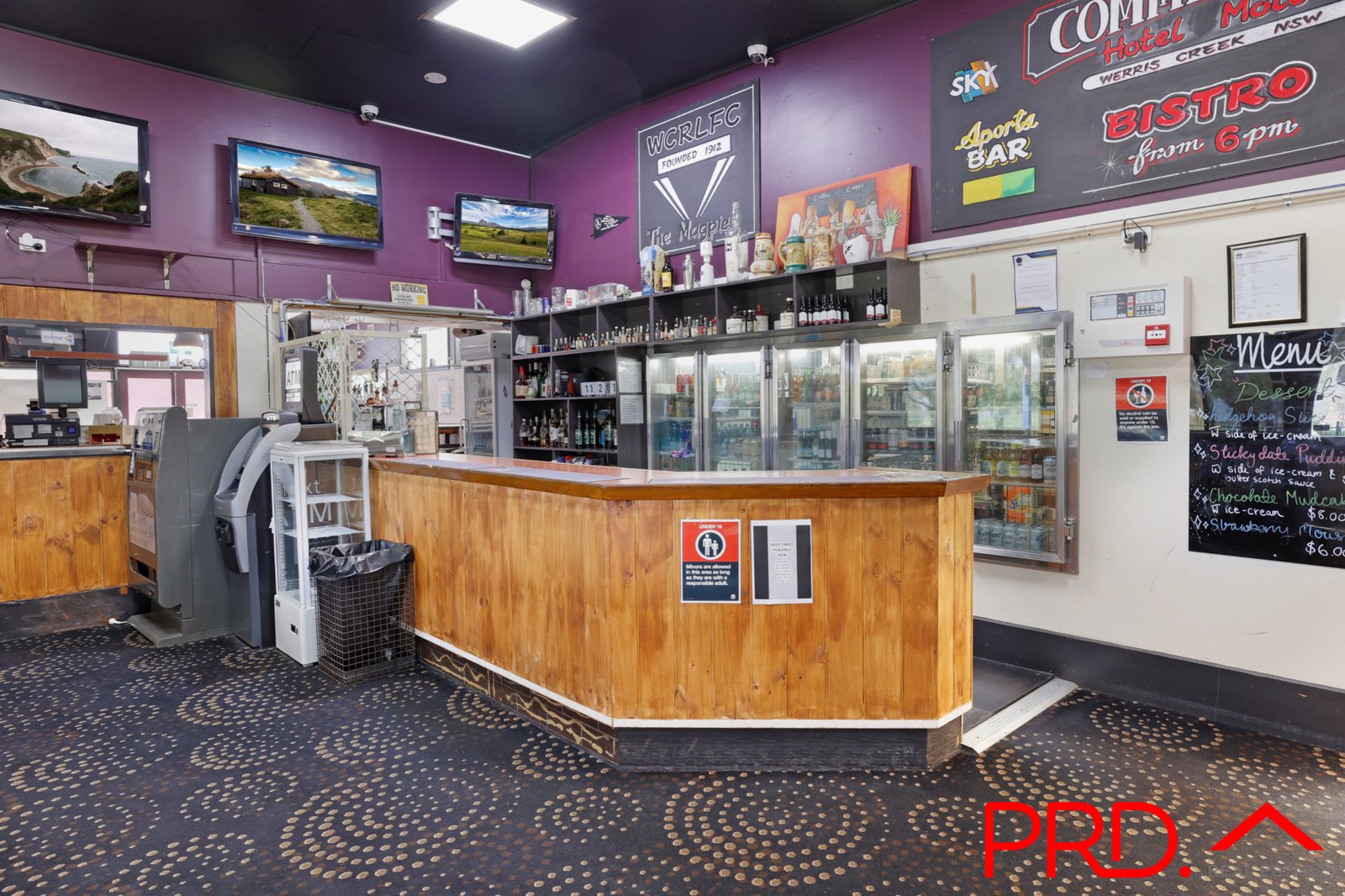 78 Single Street WERRIS CREEK 15