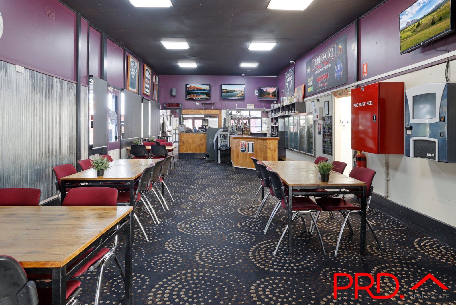 78 Single Street WERRIS CREEK 16