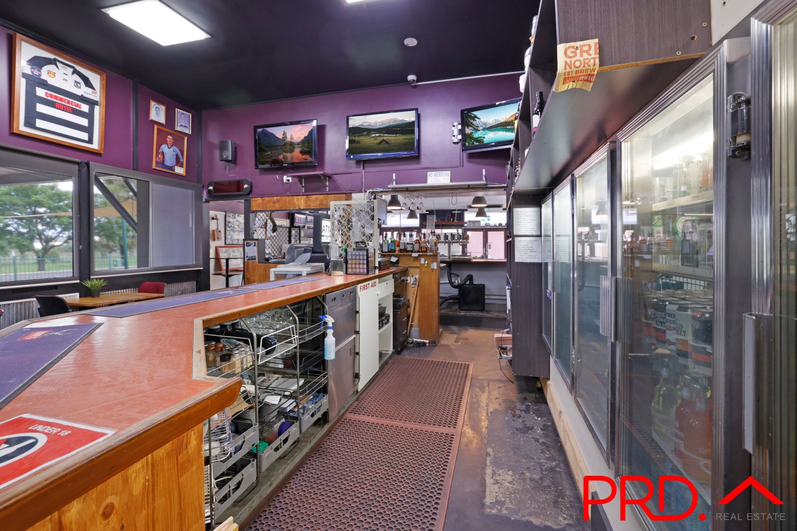 78 Single Street WERRIS CREEK 17