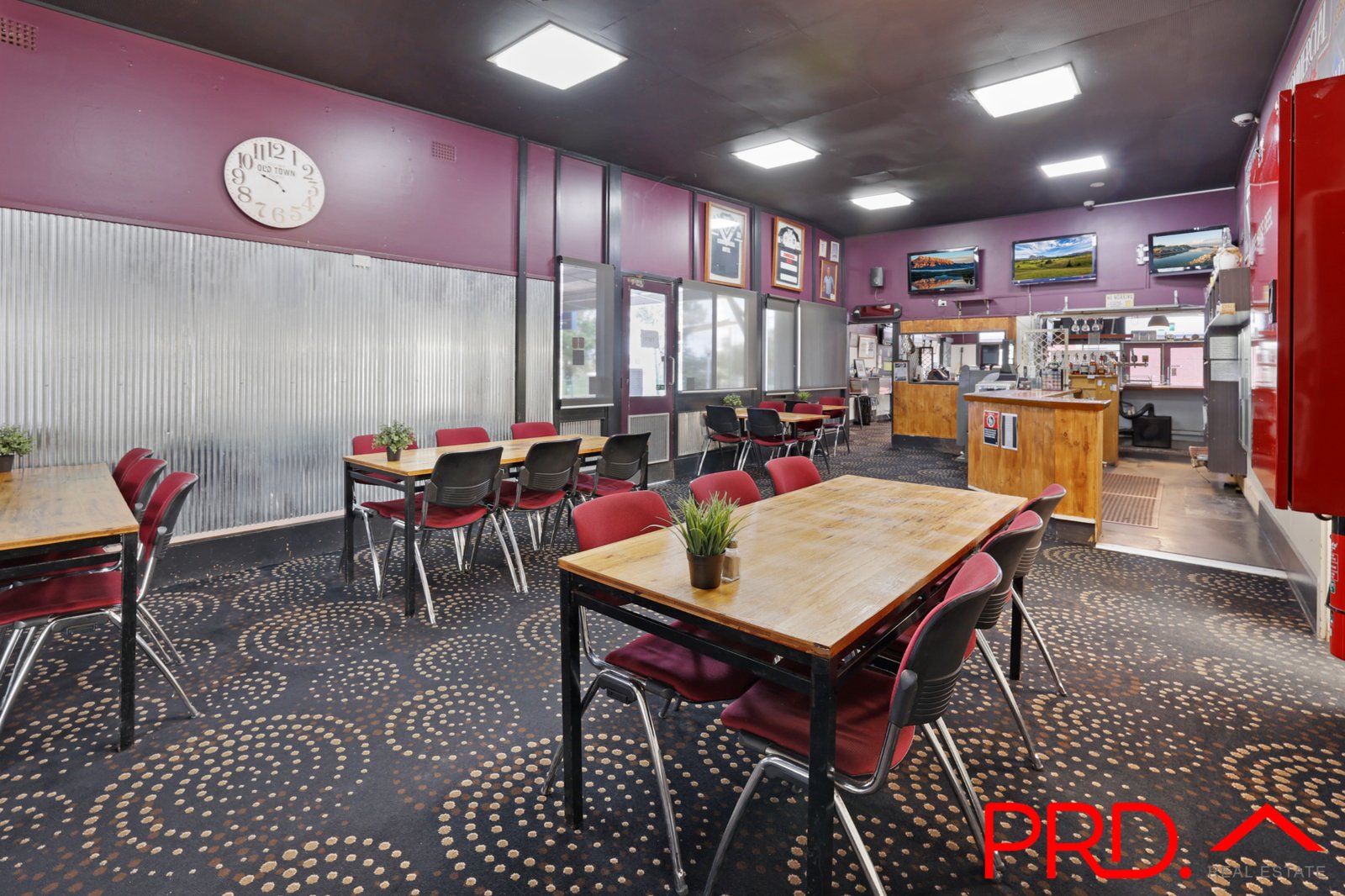 78 Single Street WERRIS CREEK 19