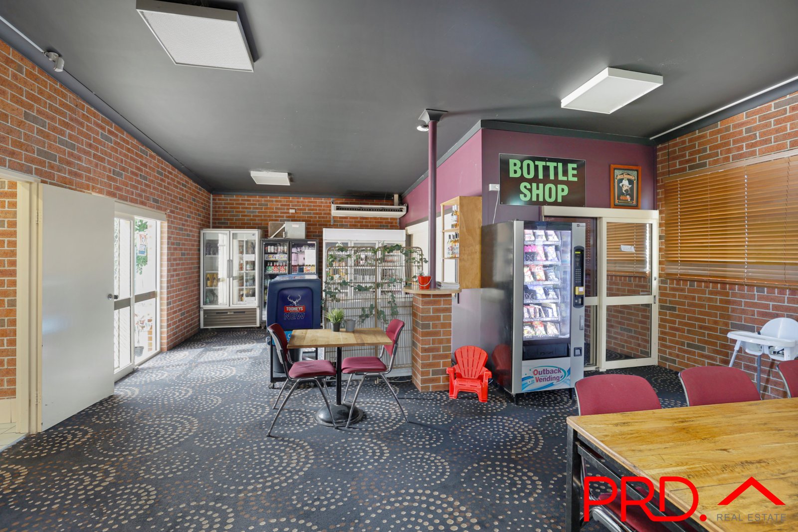 78 Single Street WERRIS CREEK 20