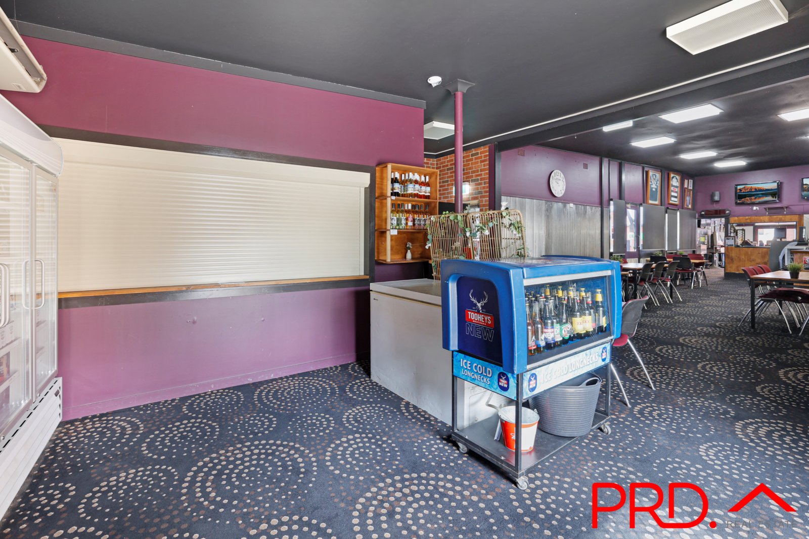 78 Single Street WERRIS CREEK 21