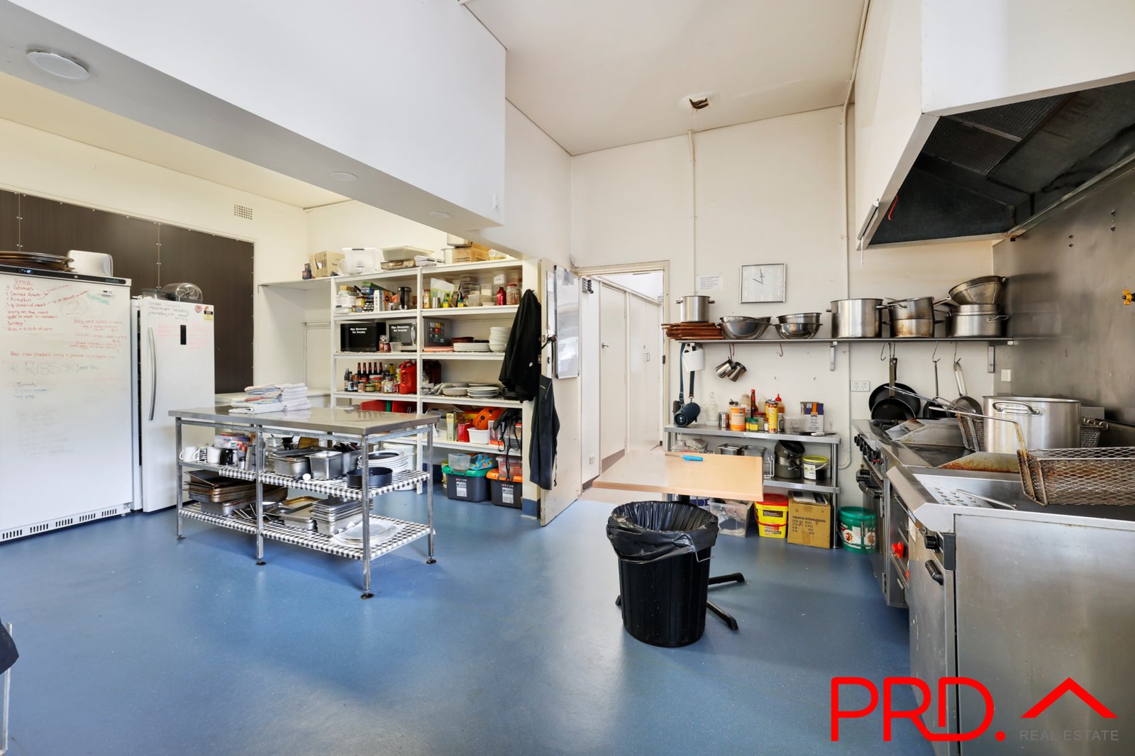 78 Single Street WERRIS CREEK 22