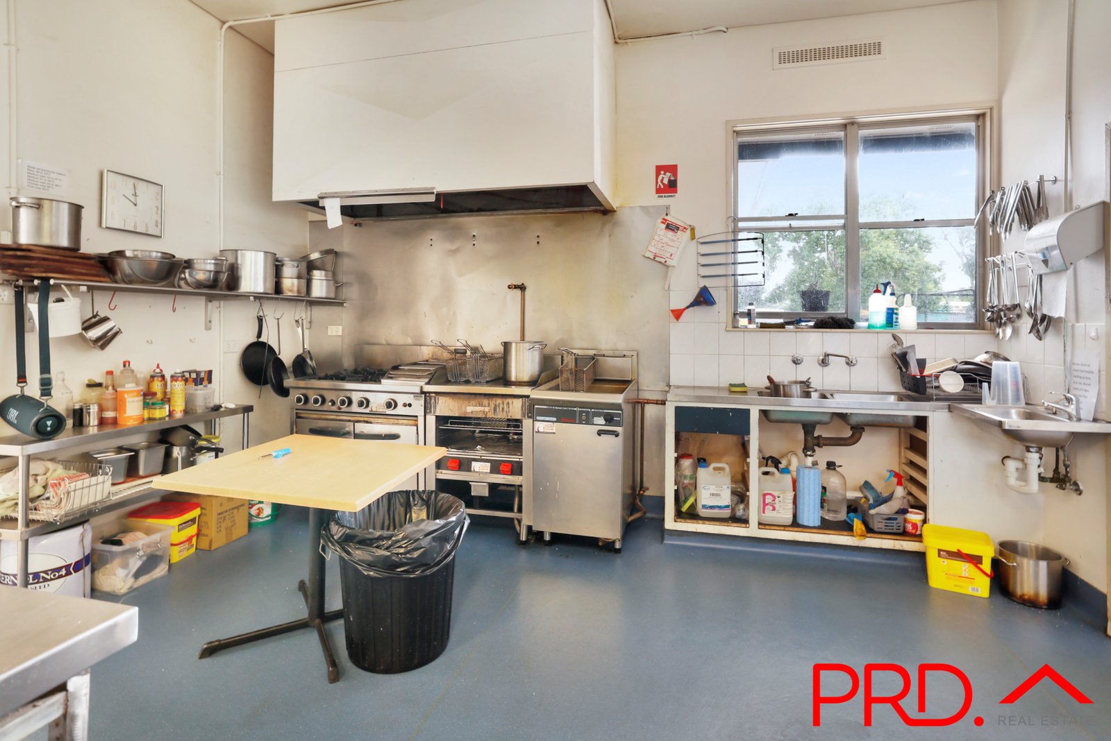 78 Single Street WERRIS CREEK 23