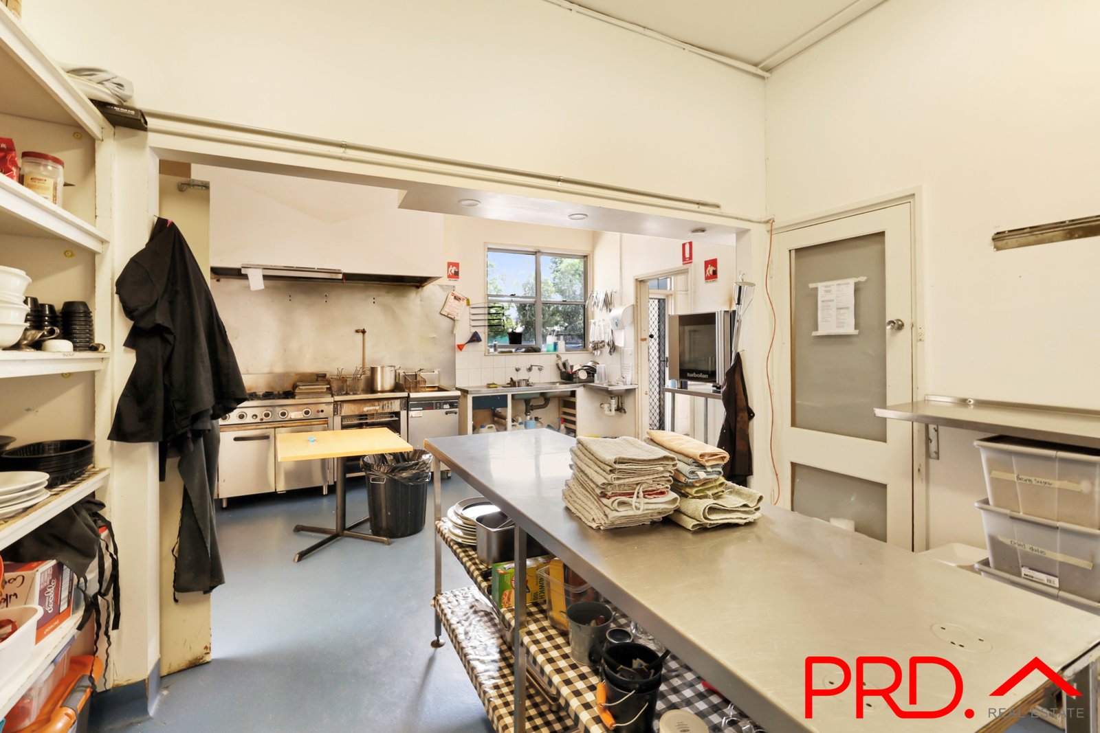 78 Single Street WERRIS CREEK 24