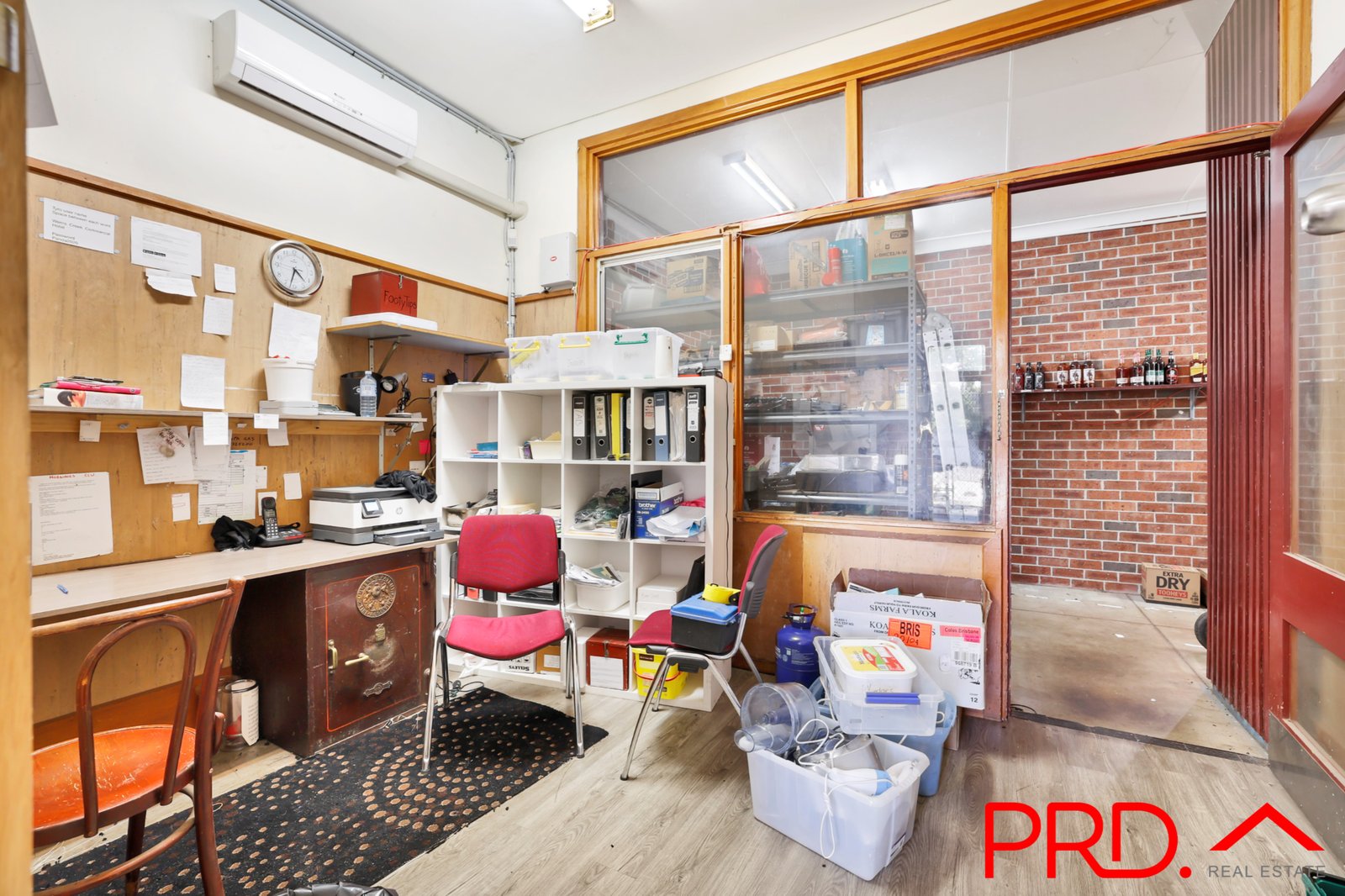 78 Single Street WERRIS CREEK 25