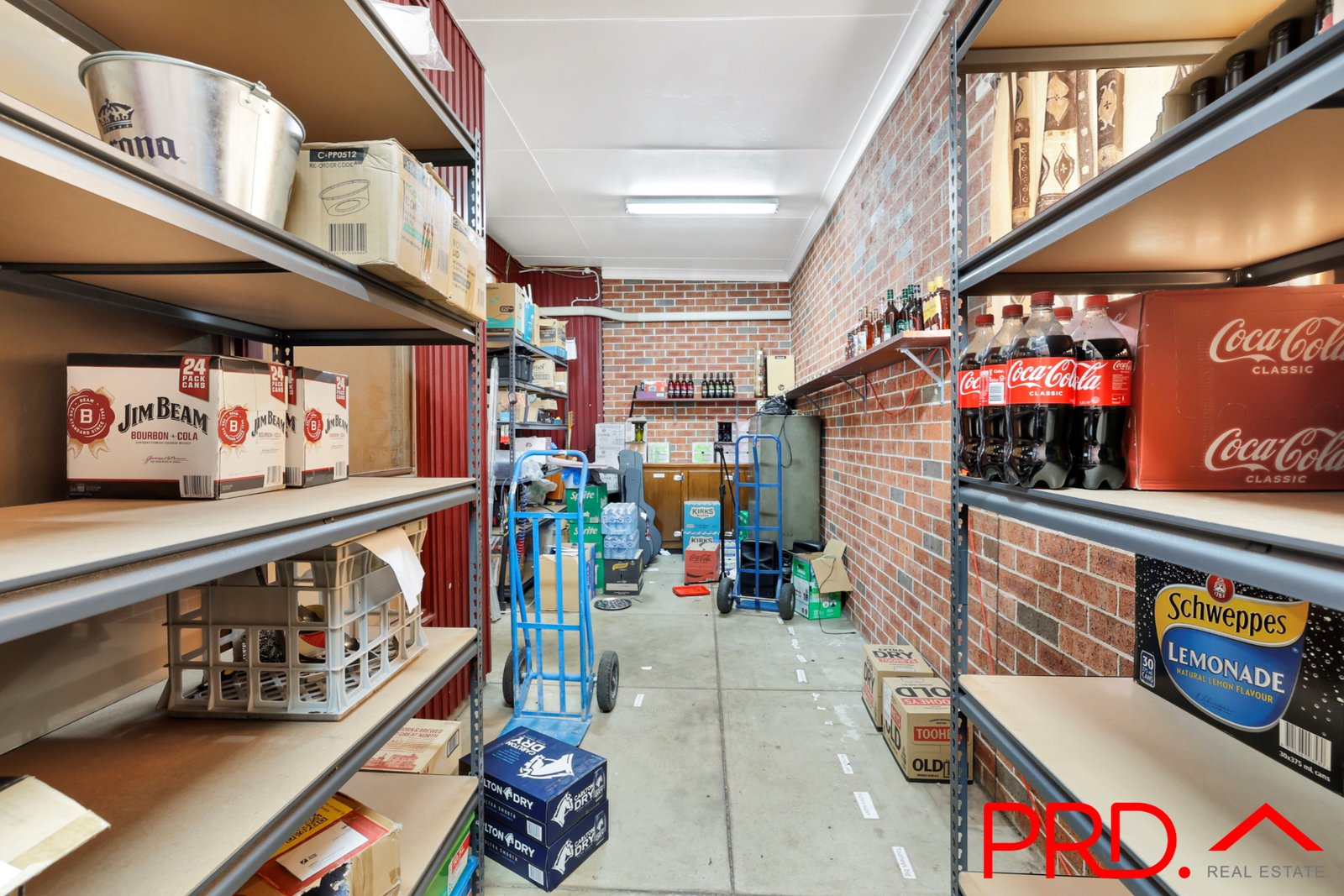 78 Single Street WERRIS CREEK 26