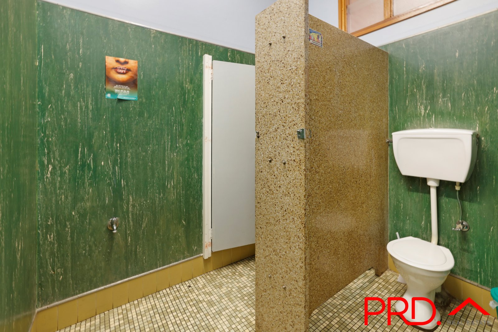 78 Single Street WERRIS CREEK 27