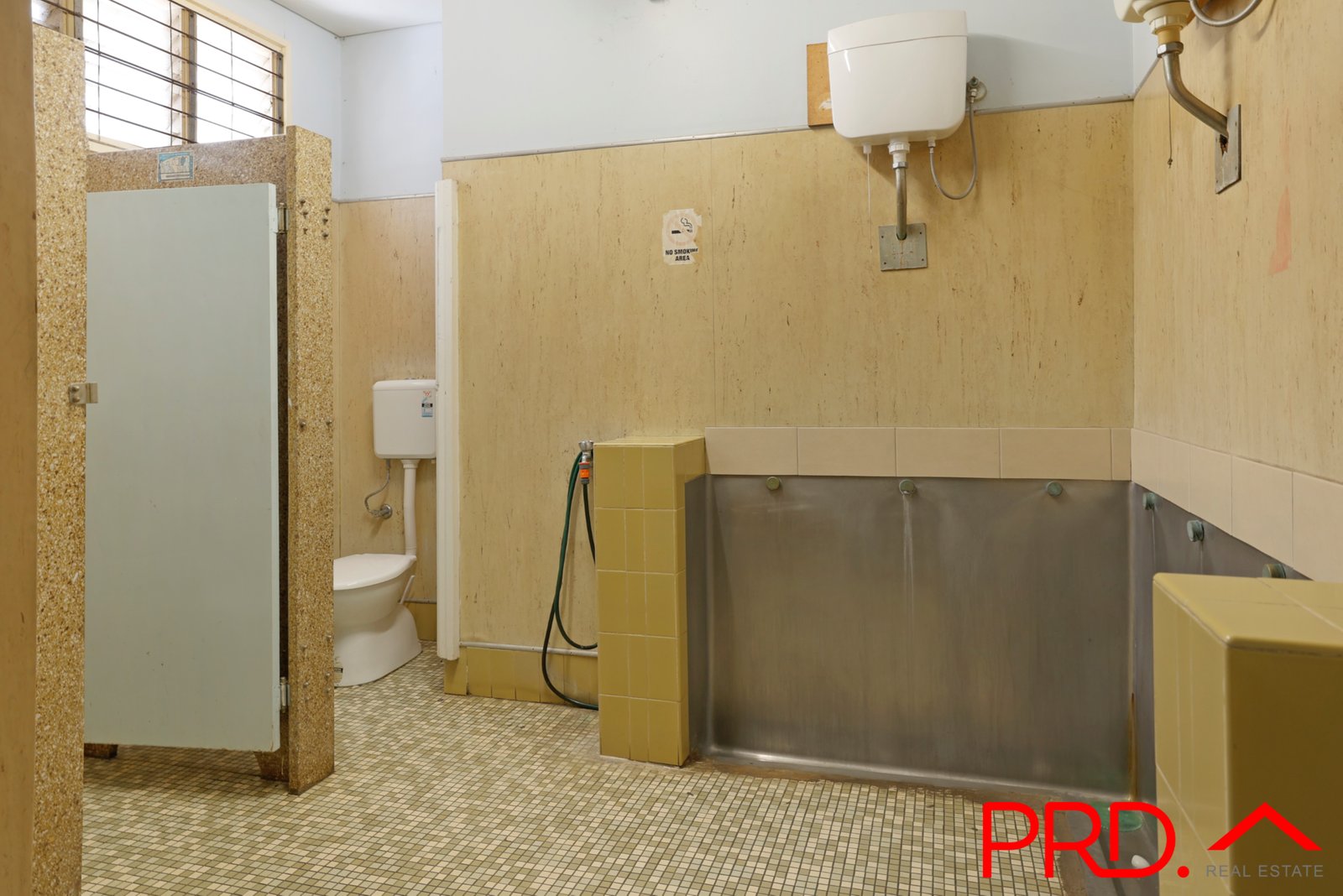 78 Single Street WERRIS CREEK 28